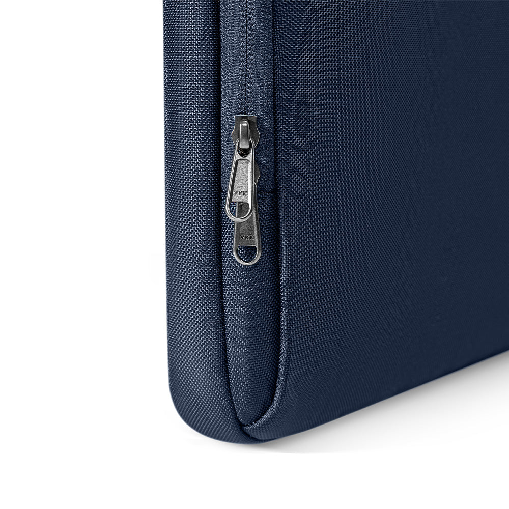 Defender-A14 Laptop Briefcase for 15.6-16.2 inch Laptop - Image 22