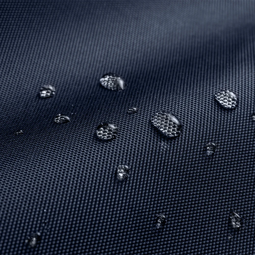 Defender-A14 Laptop Briefcase for 15.6-16.2 inch Laptop - Image 23