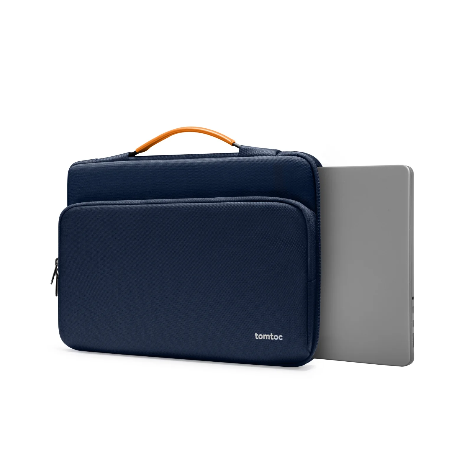 Defender-A14 Laptop Briefcase for 13 inch MacBook Air/Pro - Image 32