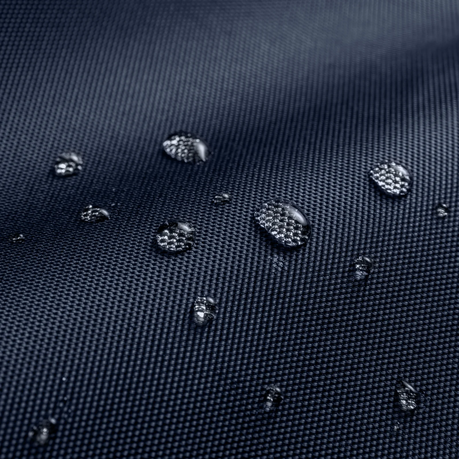 Defender-A14 Laptop Briefcase for 13 inch MacBook Air/Pro - Image 36