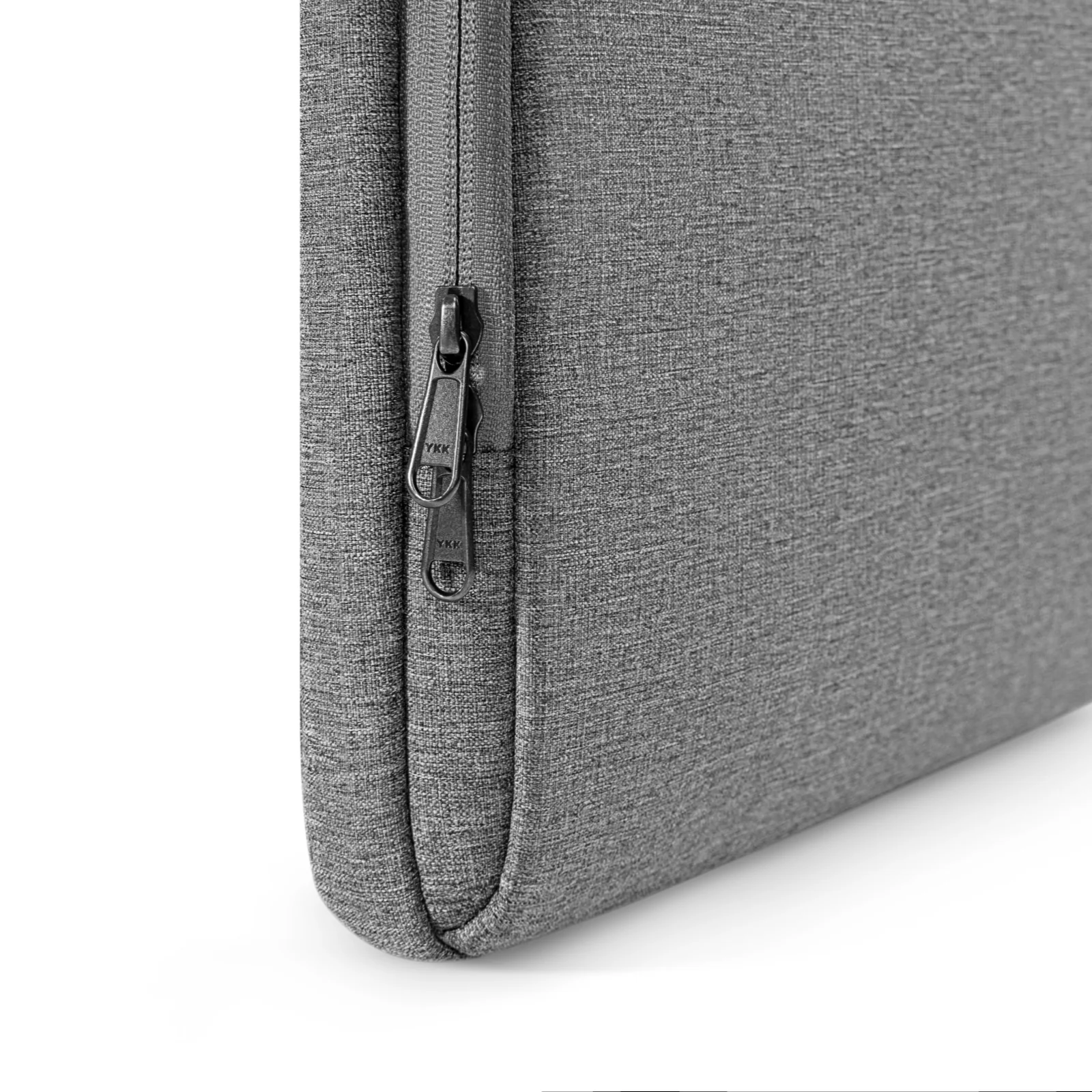 Defender-A14 Laptop Briefcase for 13 inch MacBook Air/Pro - Image 9