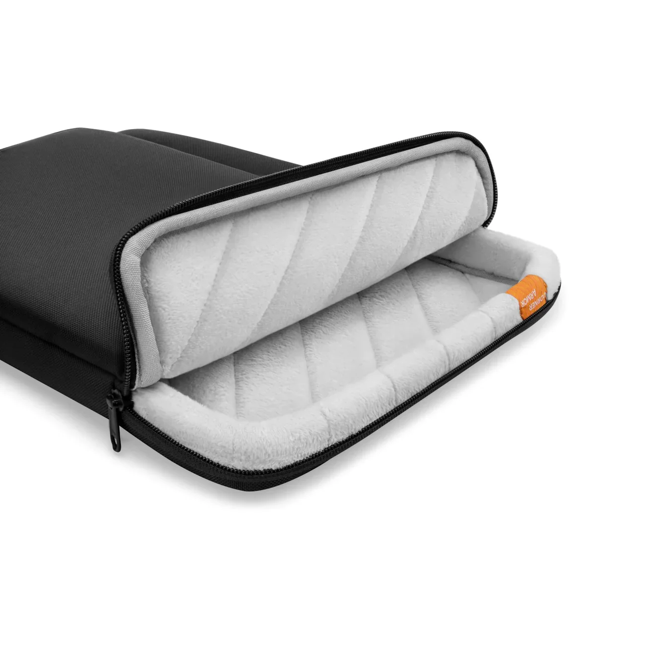 Defender-A14 Laptop Briefcase for 15.6-16.2 inch Laptop - Image 4