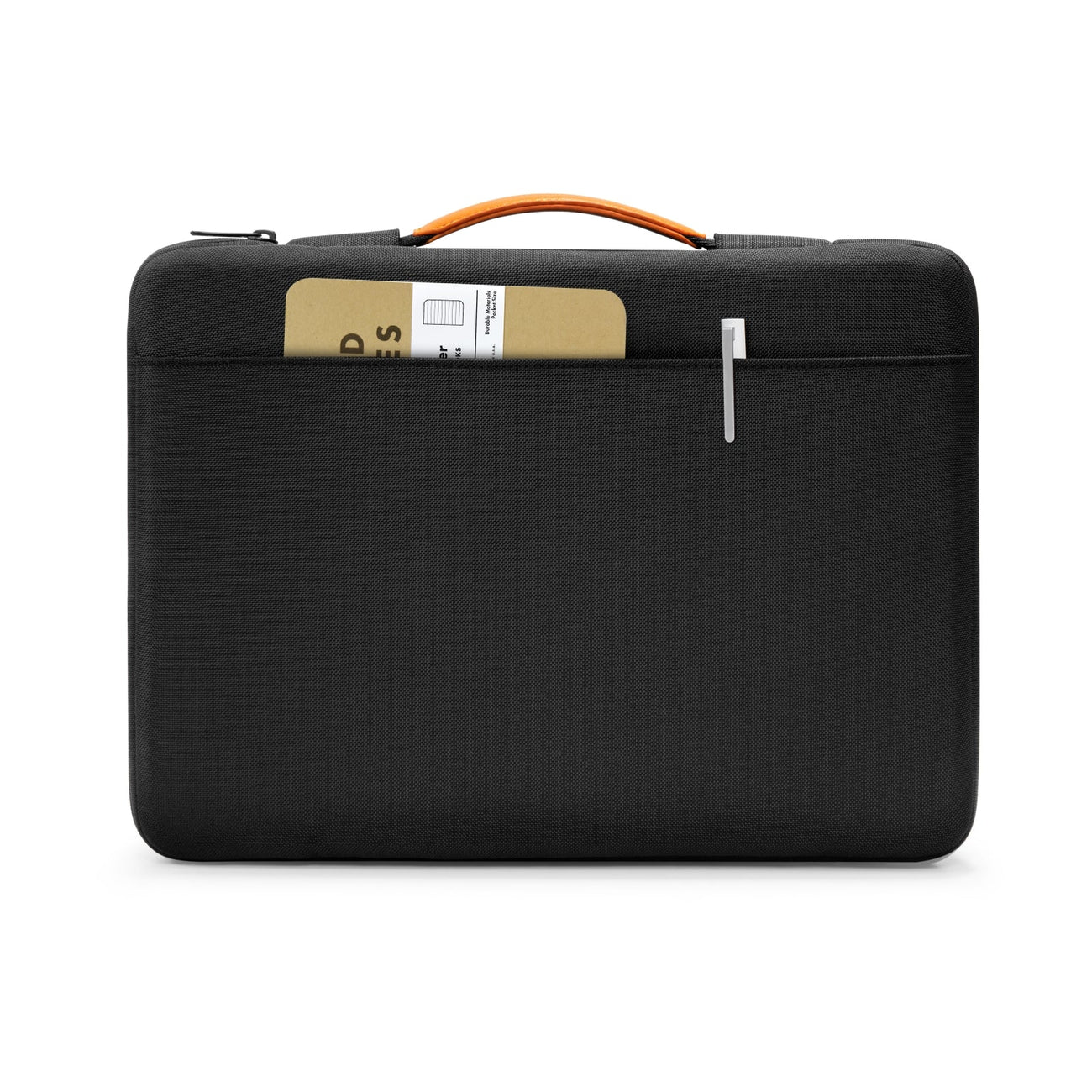 Defender-A14 Laptop Briefcase for 15.6-16.2 inch Laptop - Image 7