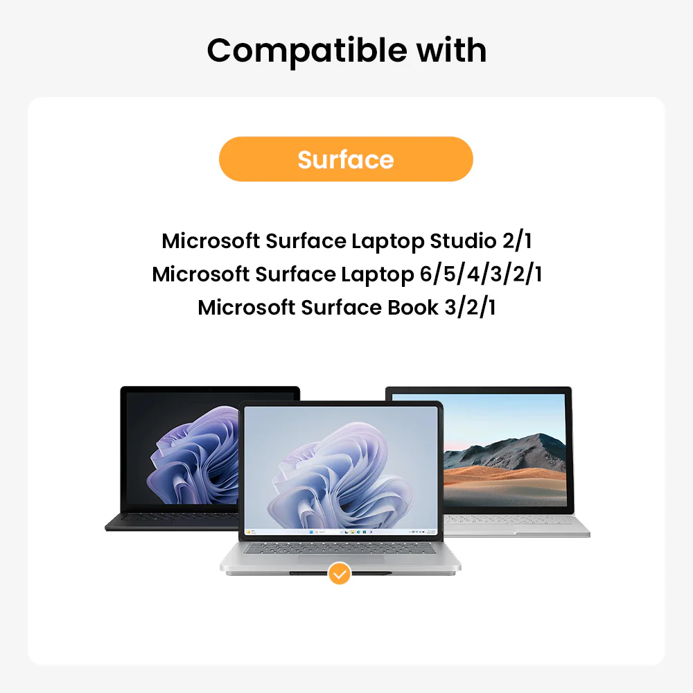 Defender-A42 Laptop Shoulder Bag for 14 inch MacBook Pro - Image 38