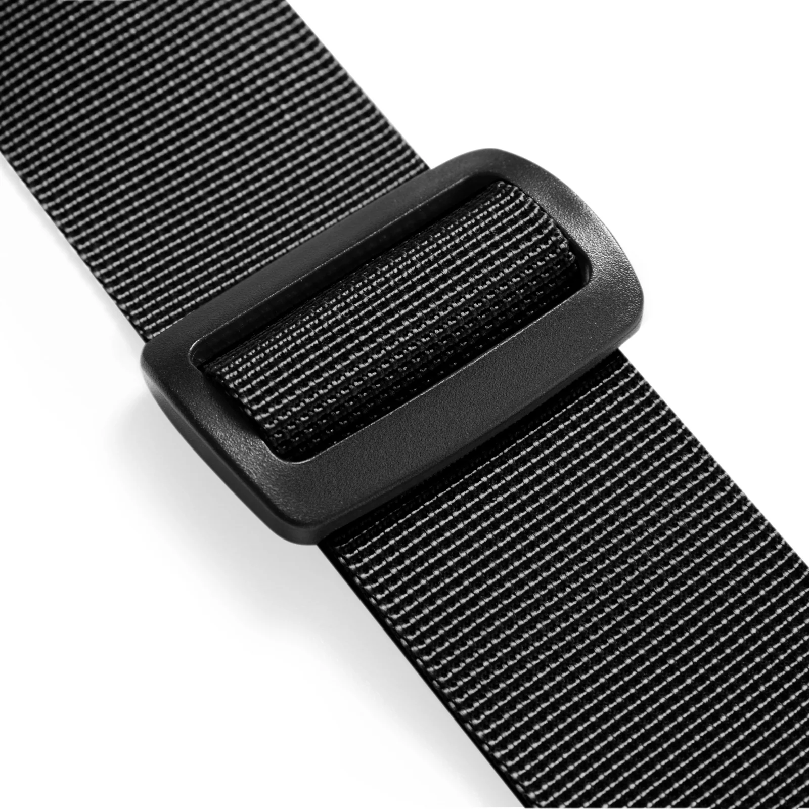 Defender-A40 Laptop Shoulder Bag for 13 inch MacBook Air/Pro - Image 27