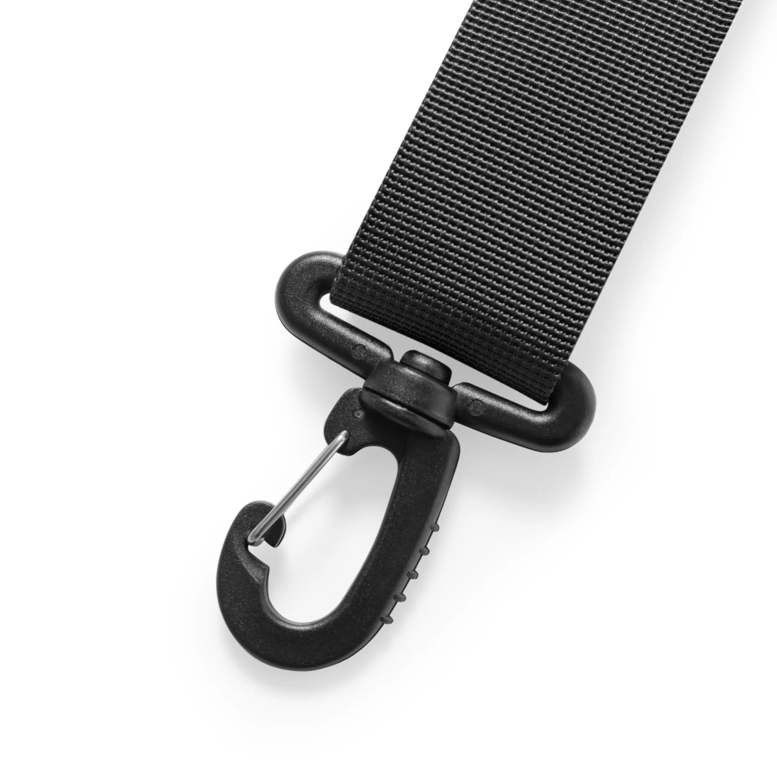 Defender-A40 Laptop Shoulder Bag for 13 inch MacBook Air/Pro - Image 28