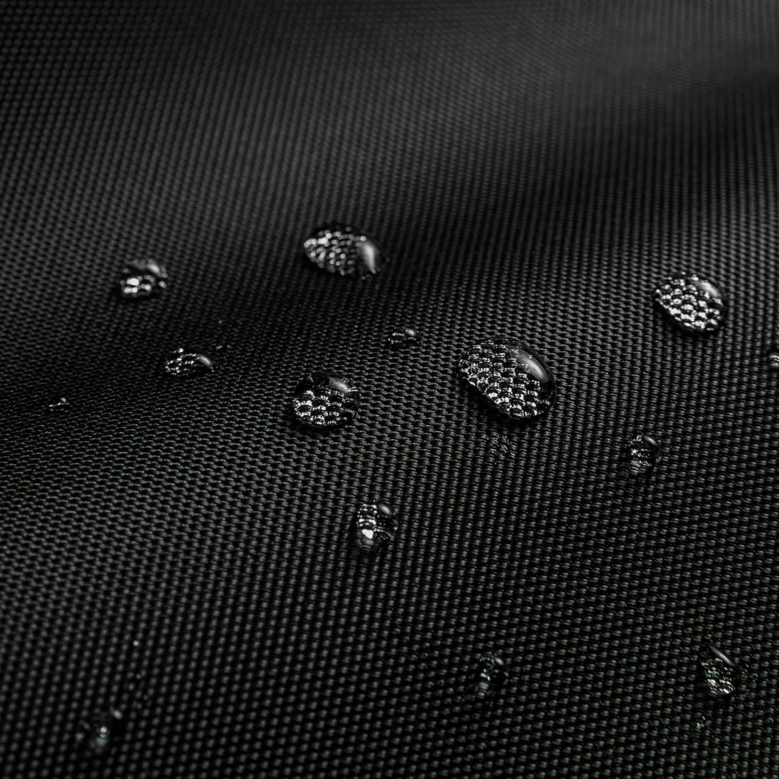 Defender-A40 Laptop Shoulder Bag for 13 inch MacBook Air/Pro - Image 29