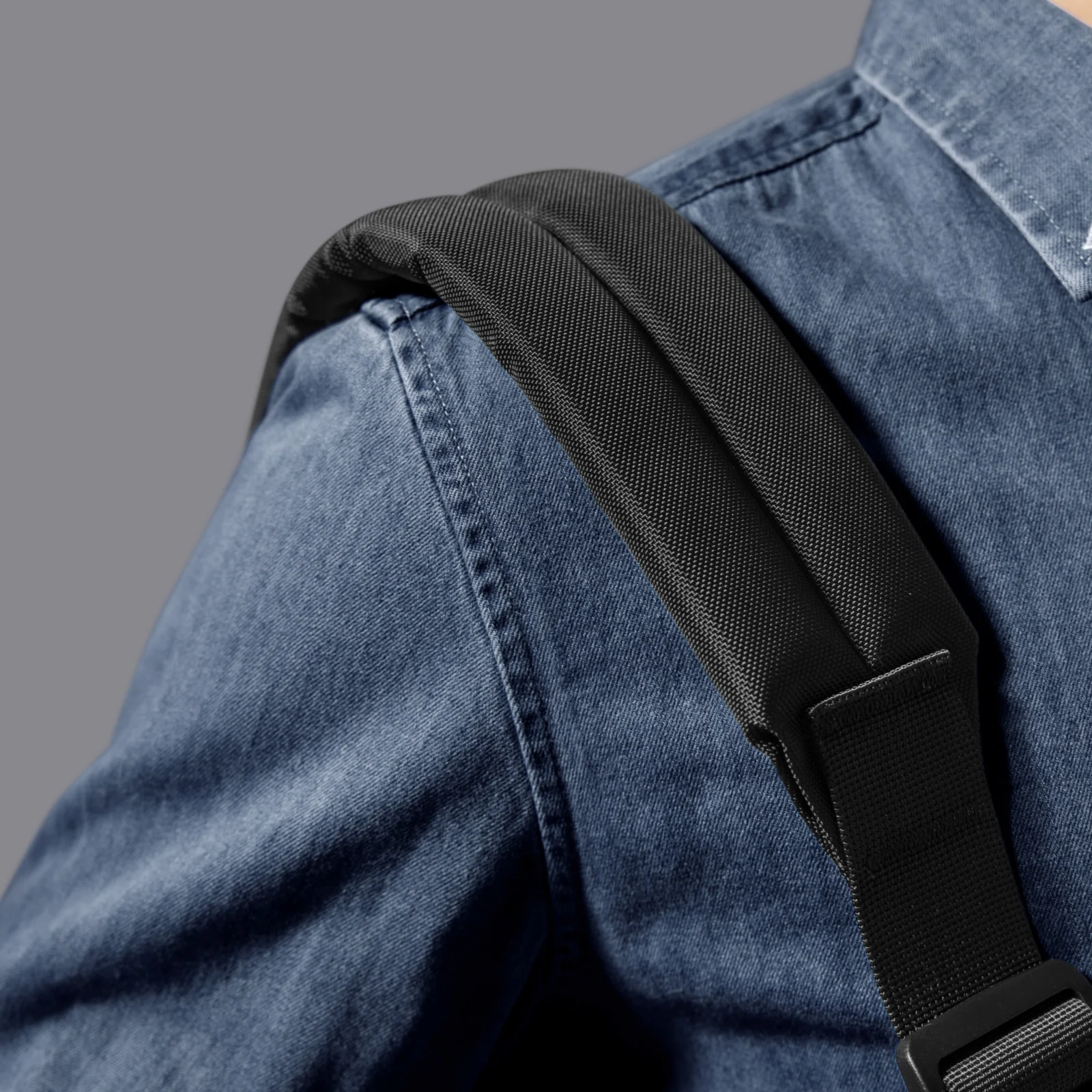 Defender-A40 Laptop Shoulder Bag for 13 inch MacBook Air/Pro - Image 30