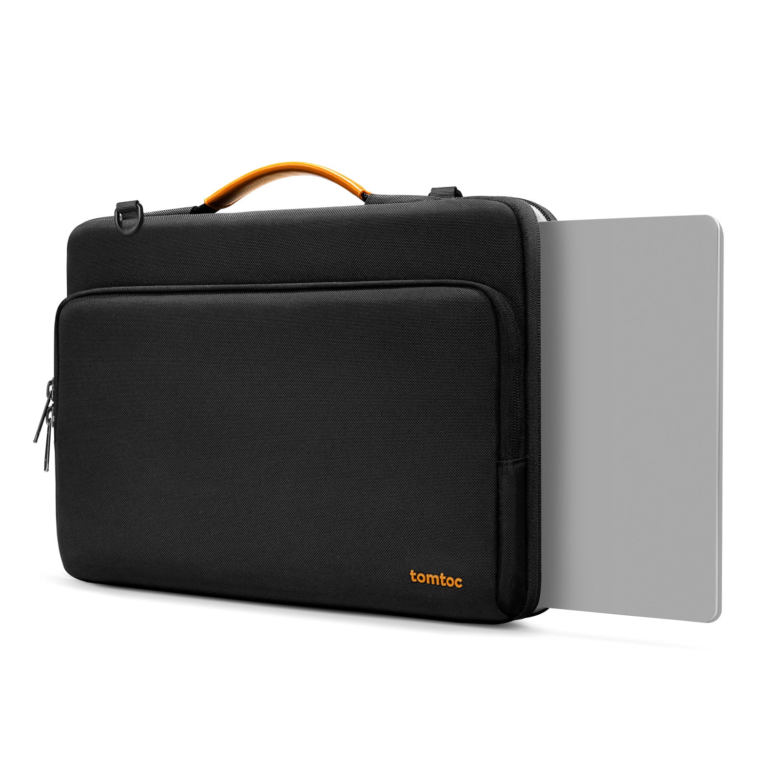 Defender-A40 Laptop Shoulder Bag for 13 inch MacBook Air/Pro - Image 22