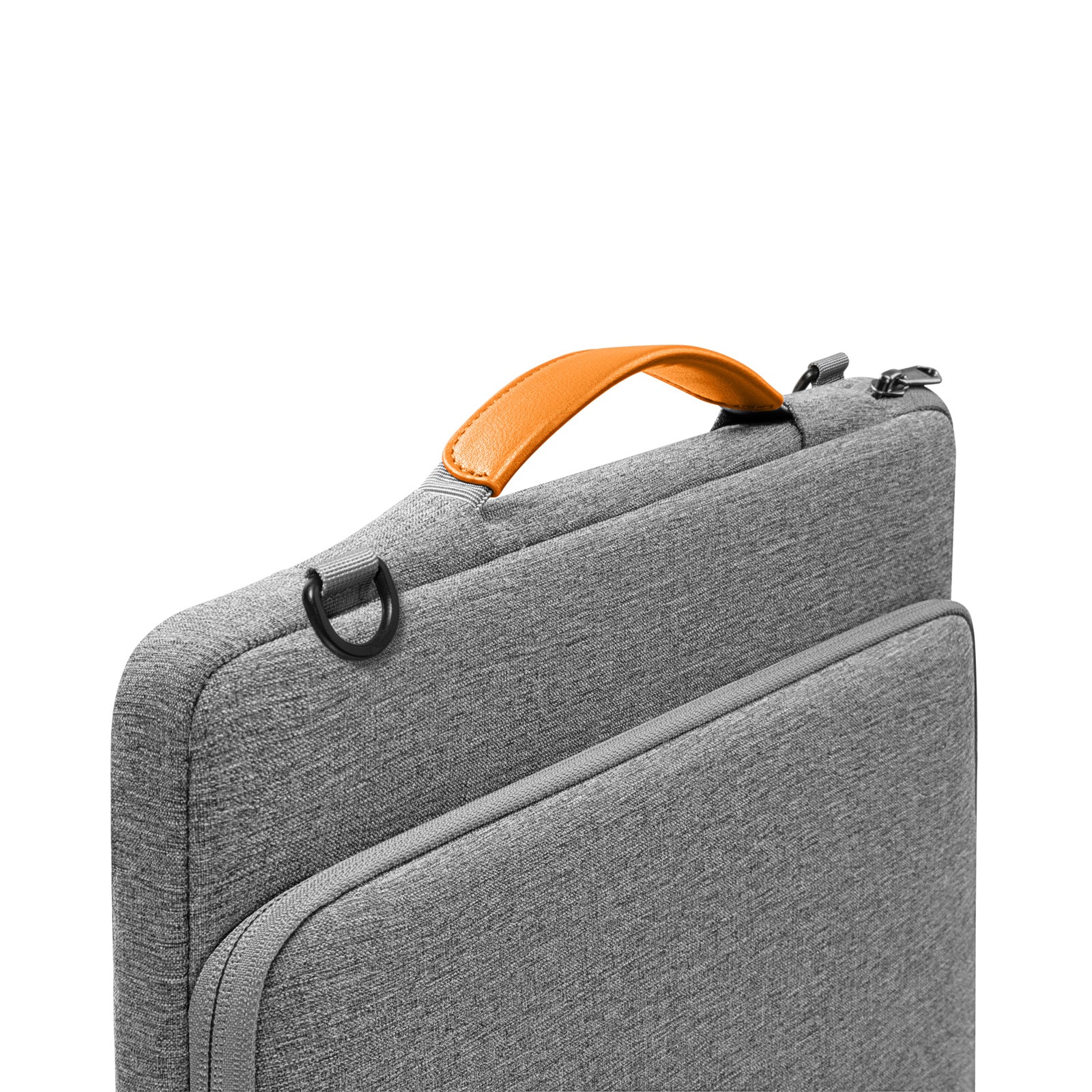 Defender-A40 Laptop Shoulder Bag for 13 inch MacBook Air/Pro - Image 9