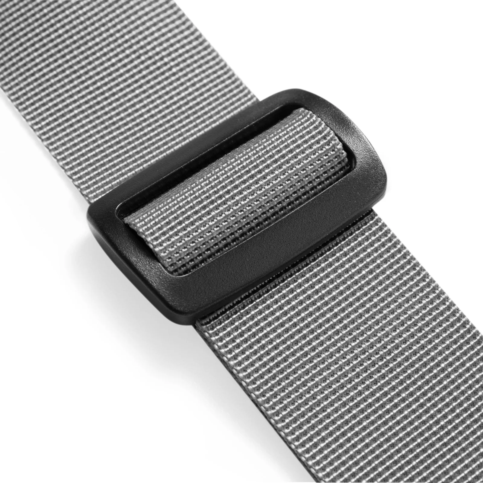 Defender-A40 Laptop Shoulder Bag for 13 inch MacBook Air/Pro - Image 11