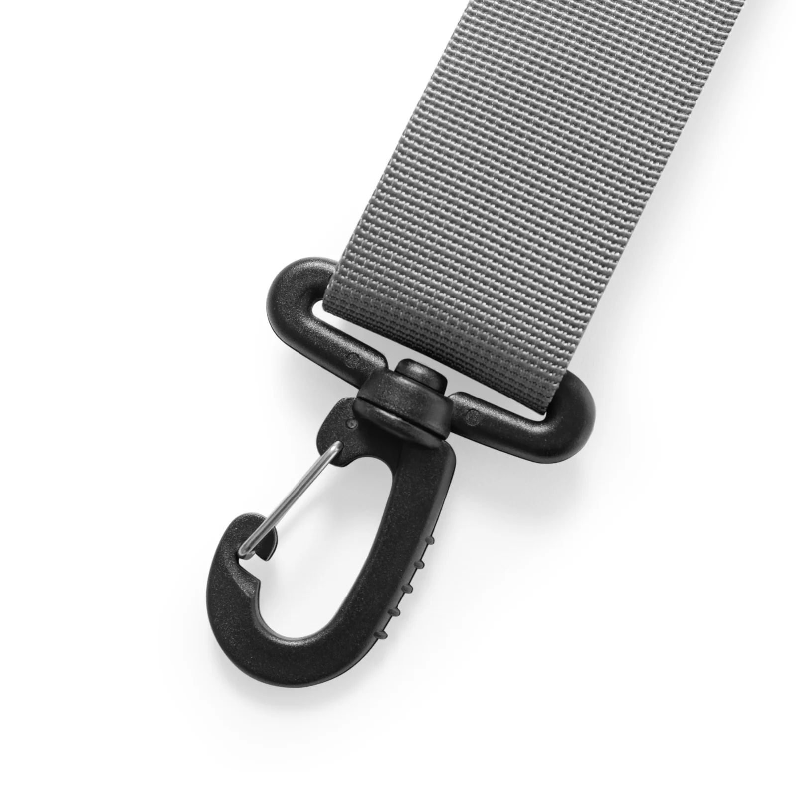 Defender-A40 Laptop Shoulder Bag for 13 inch MacBook Air/Pro - Image 12