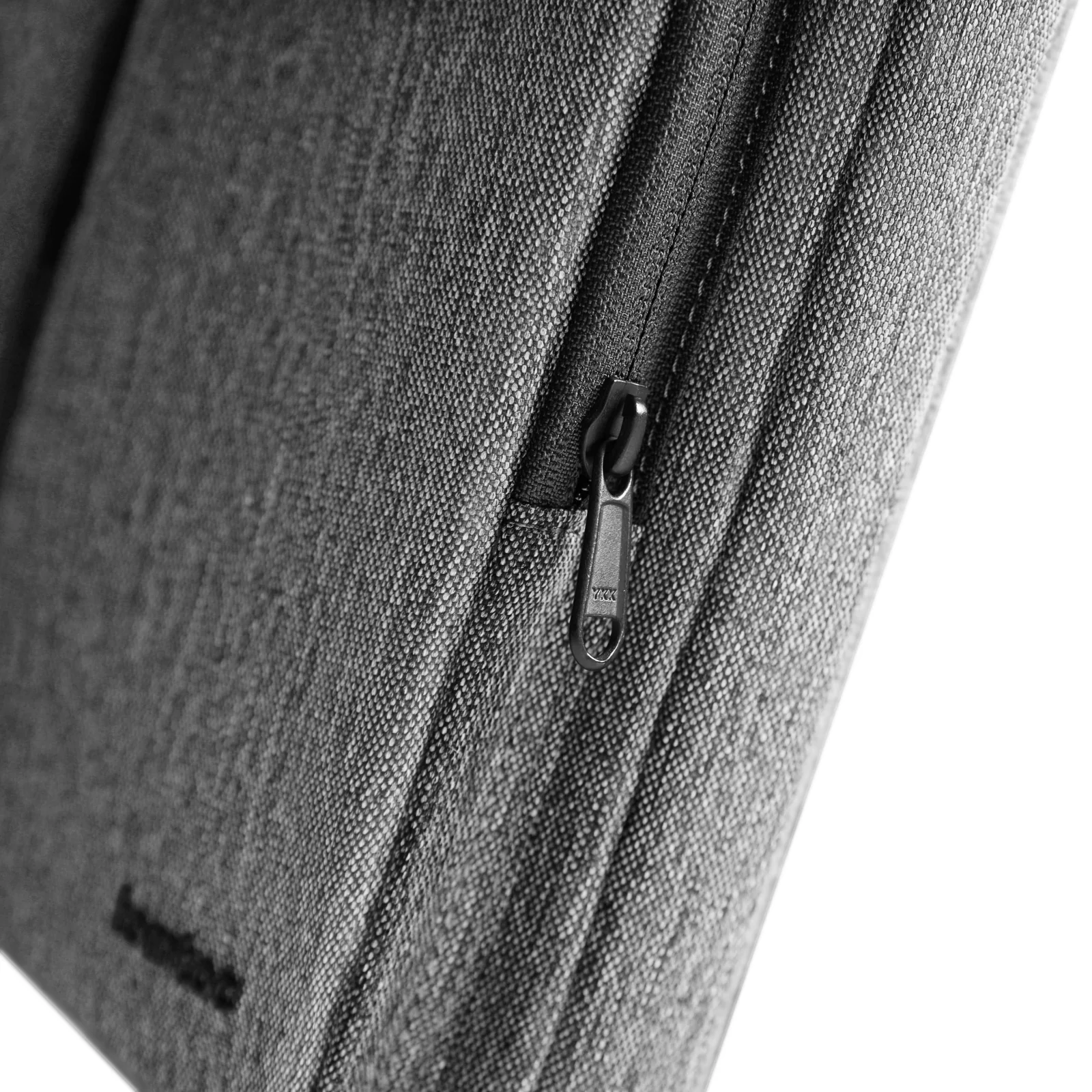 Defender-A42 Laptop Shoulder Bag for 15 inch MacBook Air - Image 9