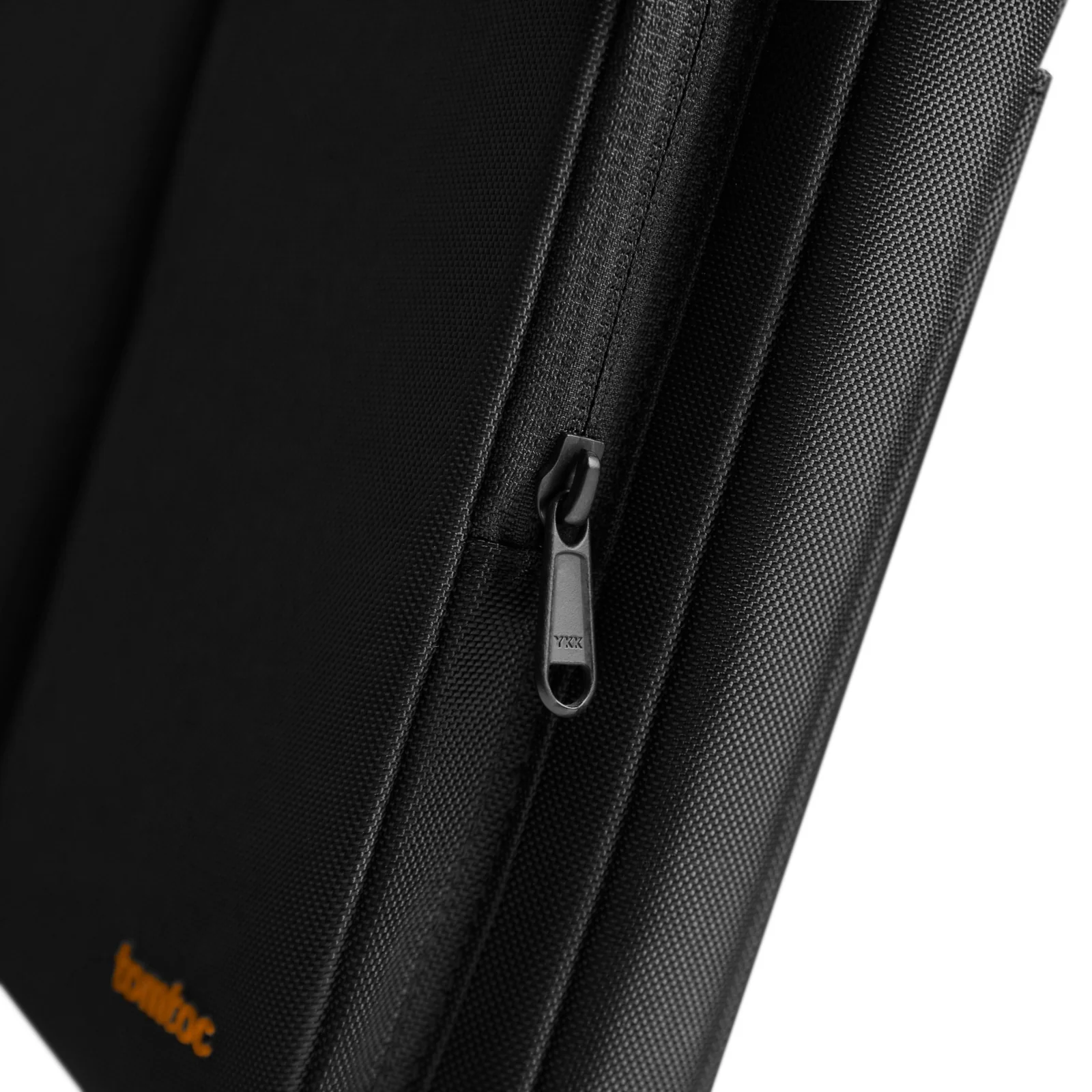 Defender-A42 Laptop Shoulder Bag for 15 inch MacBook Air - Image 21