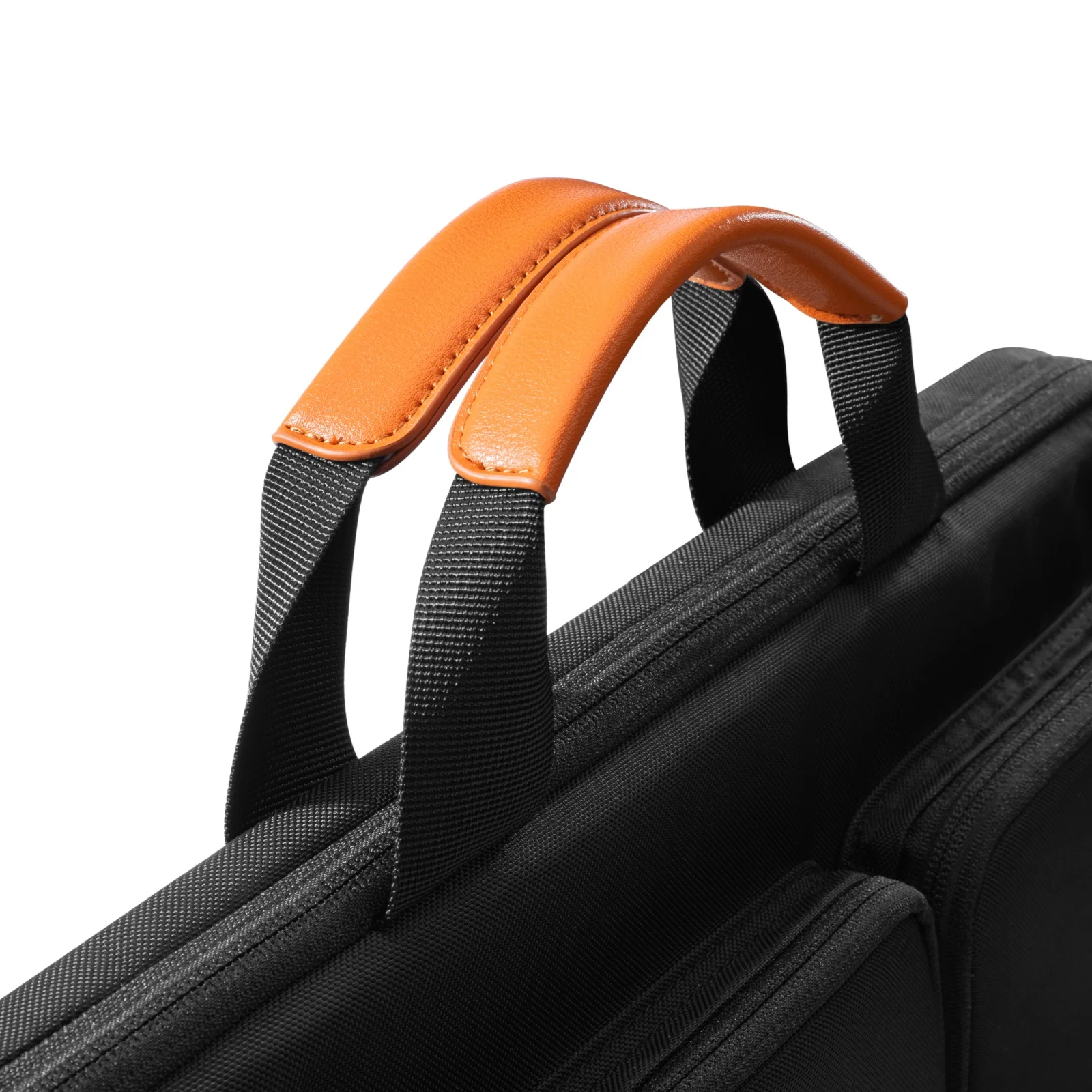 Defender-A42 Laptop Shoulder Bag for 17.3 inch Laptop - Image 8