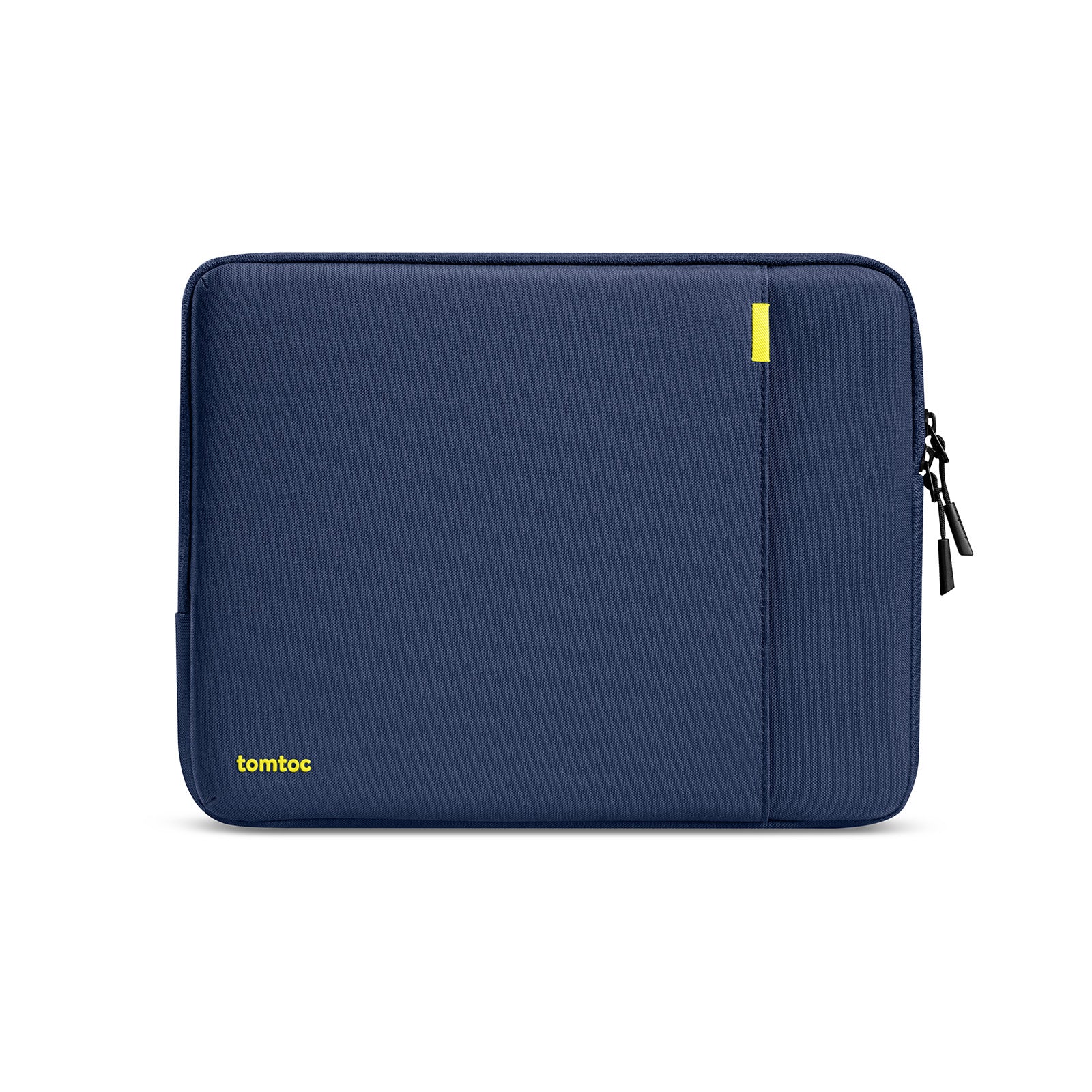Defender-B13 Tablet Sleeve for 11 inch iPad Air/Pro - Image 12