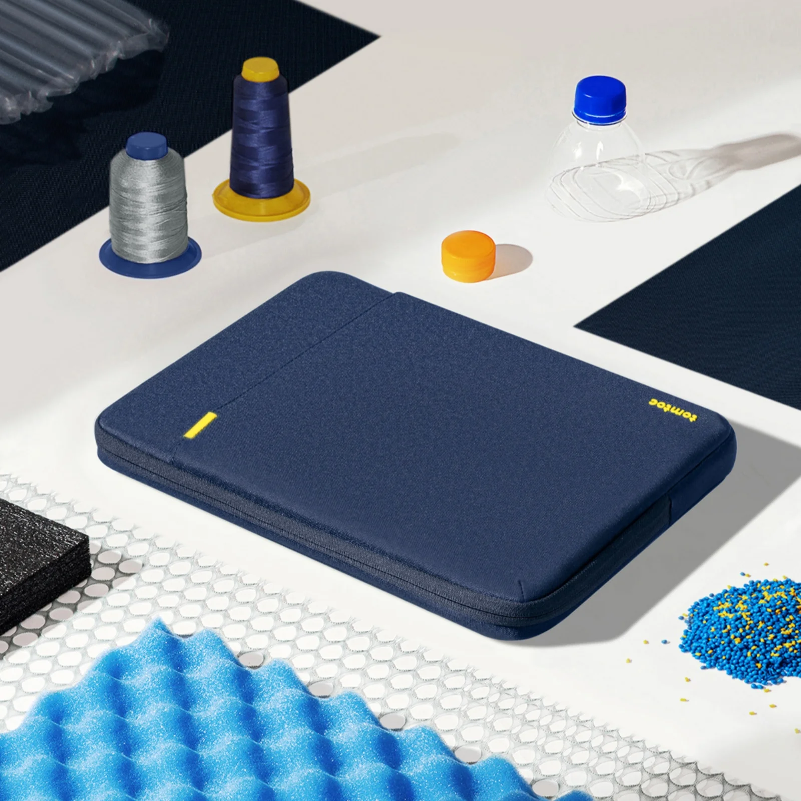 Defender-B13 Tablet Sleeve for 11 inch iPad Air/Pro - Image 21