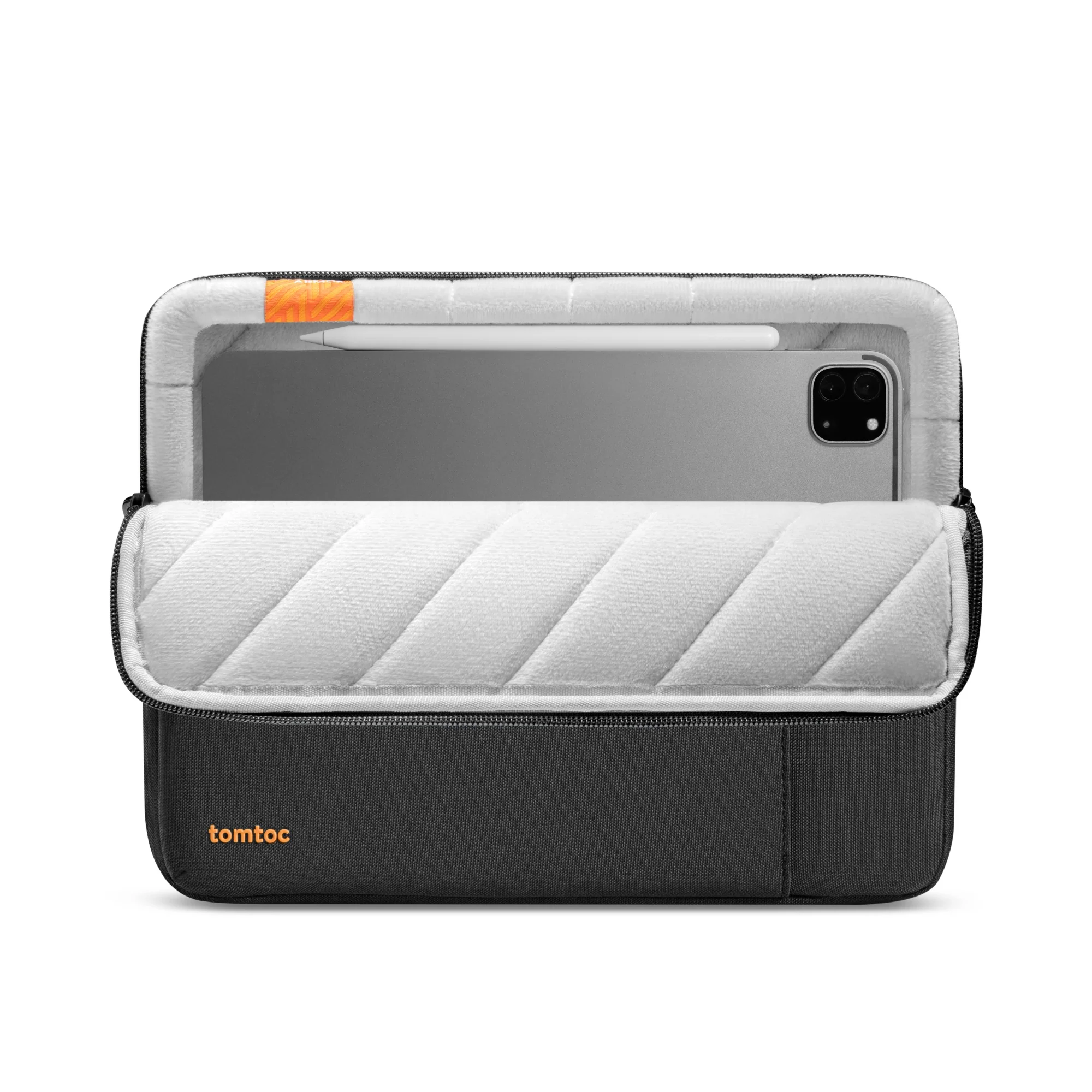 Defender-B13 Tablet Sleeve for 11 inch iPad Air/Pro - Image 4