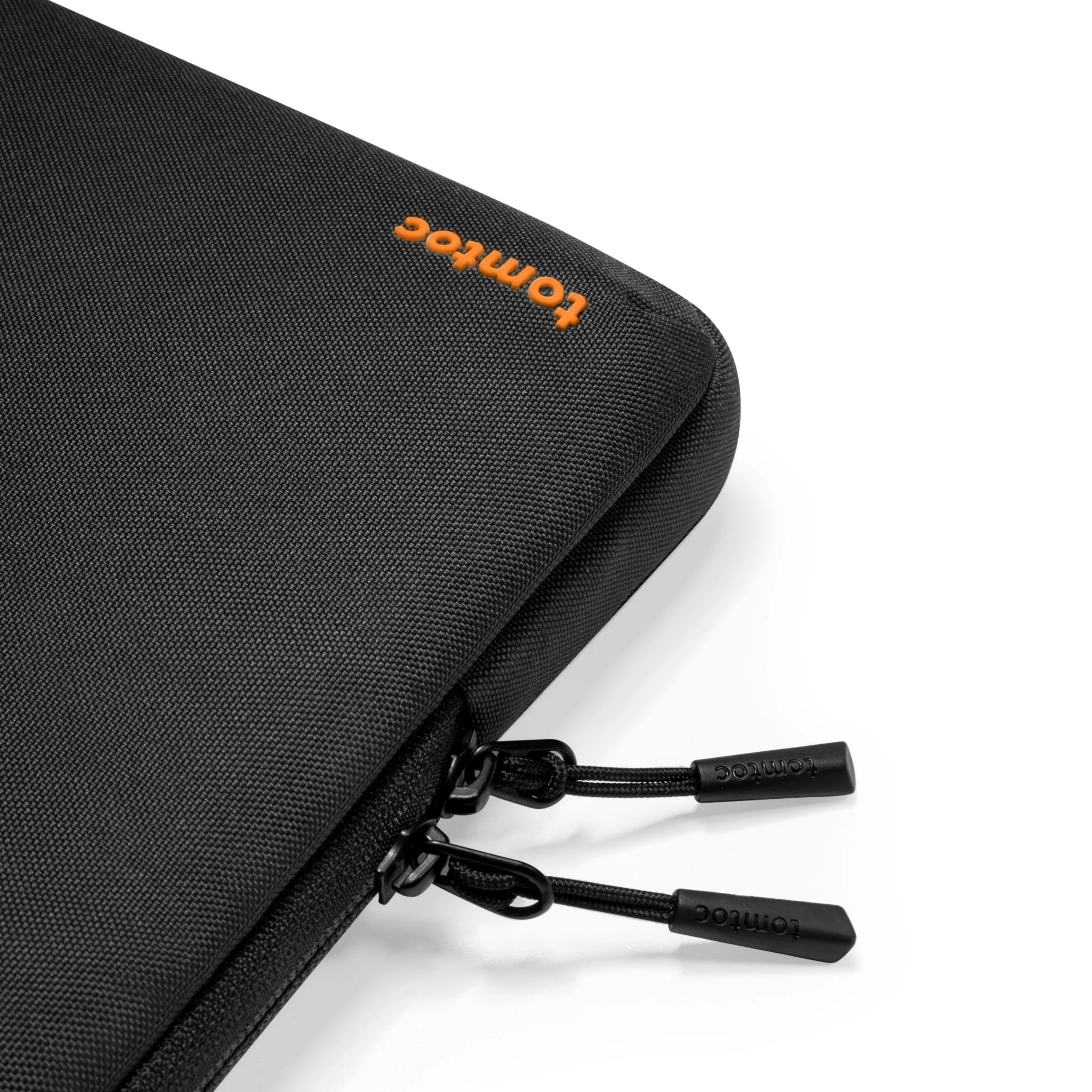 Defender-B13 Tablet Sleeve for 11 inch iPad Air/Pro - Image 8