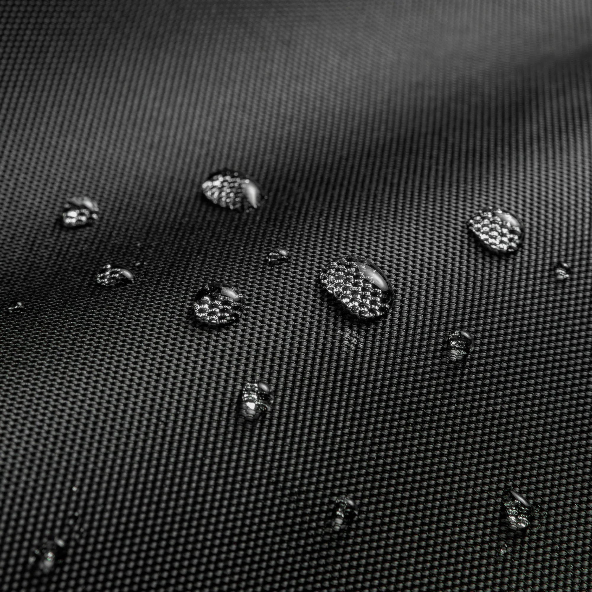 Defender-B13 Tablet Sleeve for 11 inch iPad Air/Pro - Image 9