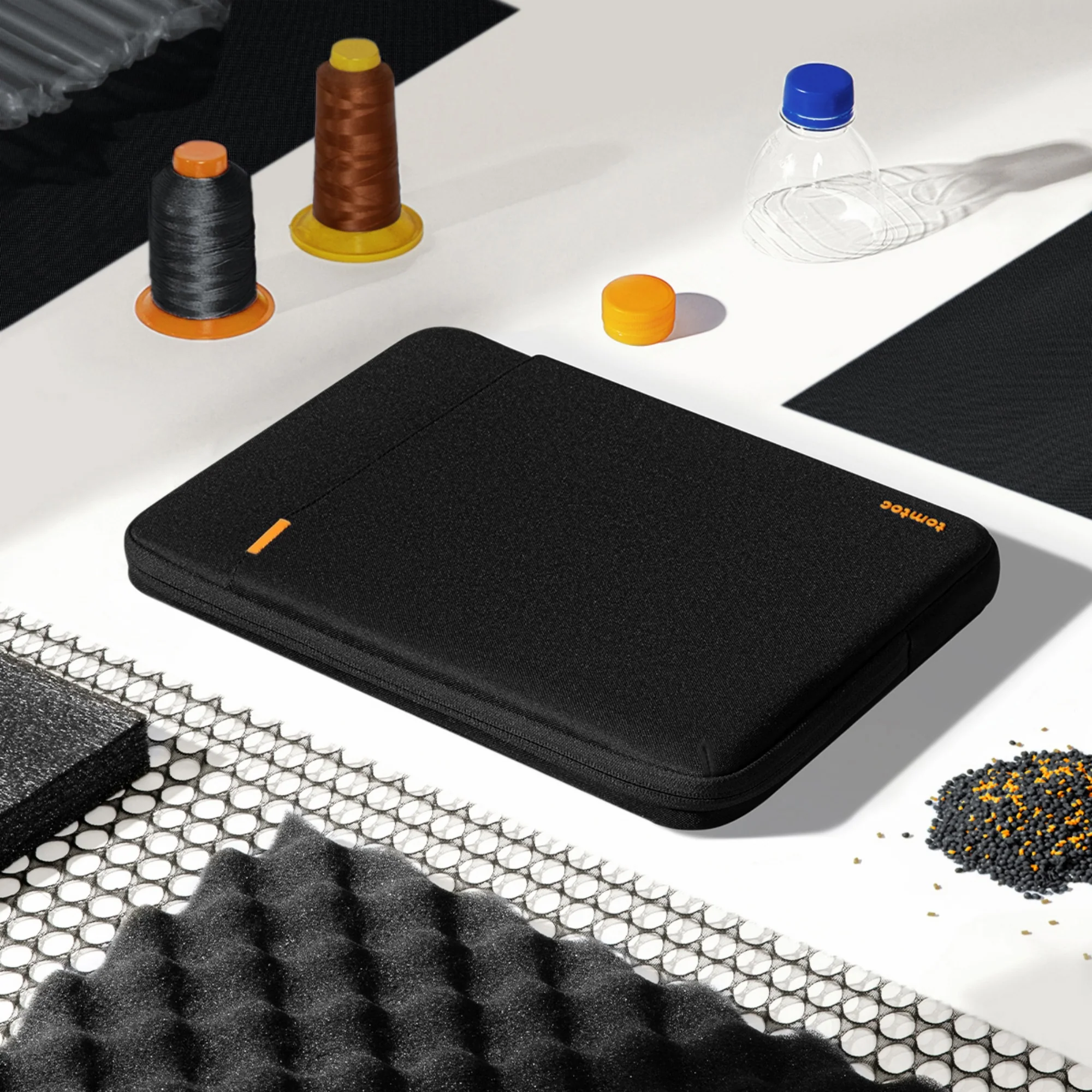 Defender-B13 Tablet Sleeve for 11 inch iPad Air/Pro - Image 10