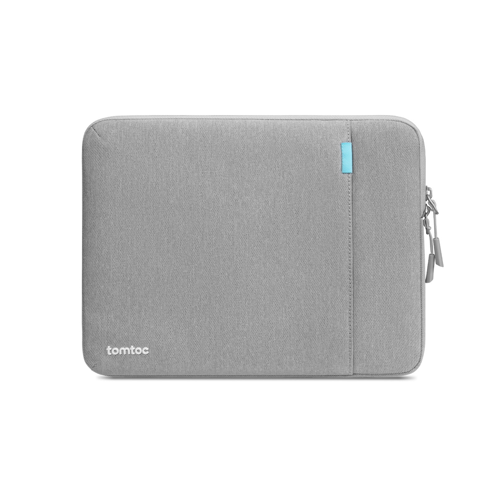 Defender-B13 Tablet Sleeve for 11 inch iPad Air/Pro - Image 24