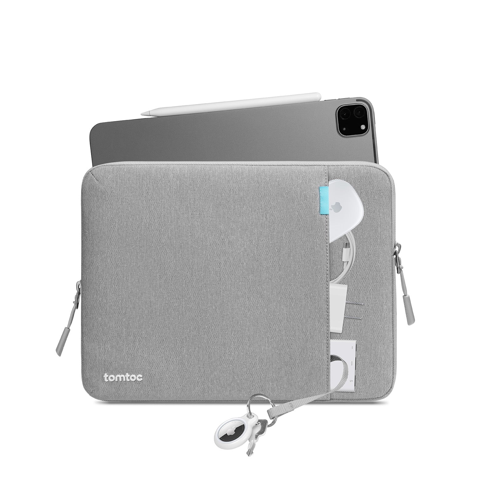 Defender-B13 Tablet Sleeve for 11 inch iPad Air/Pro - Image 25
