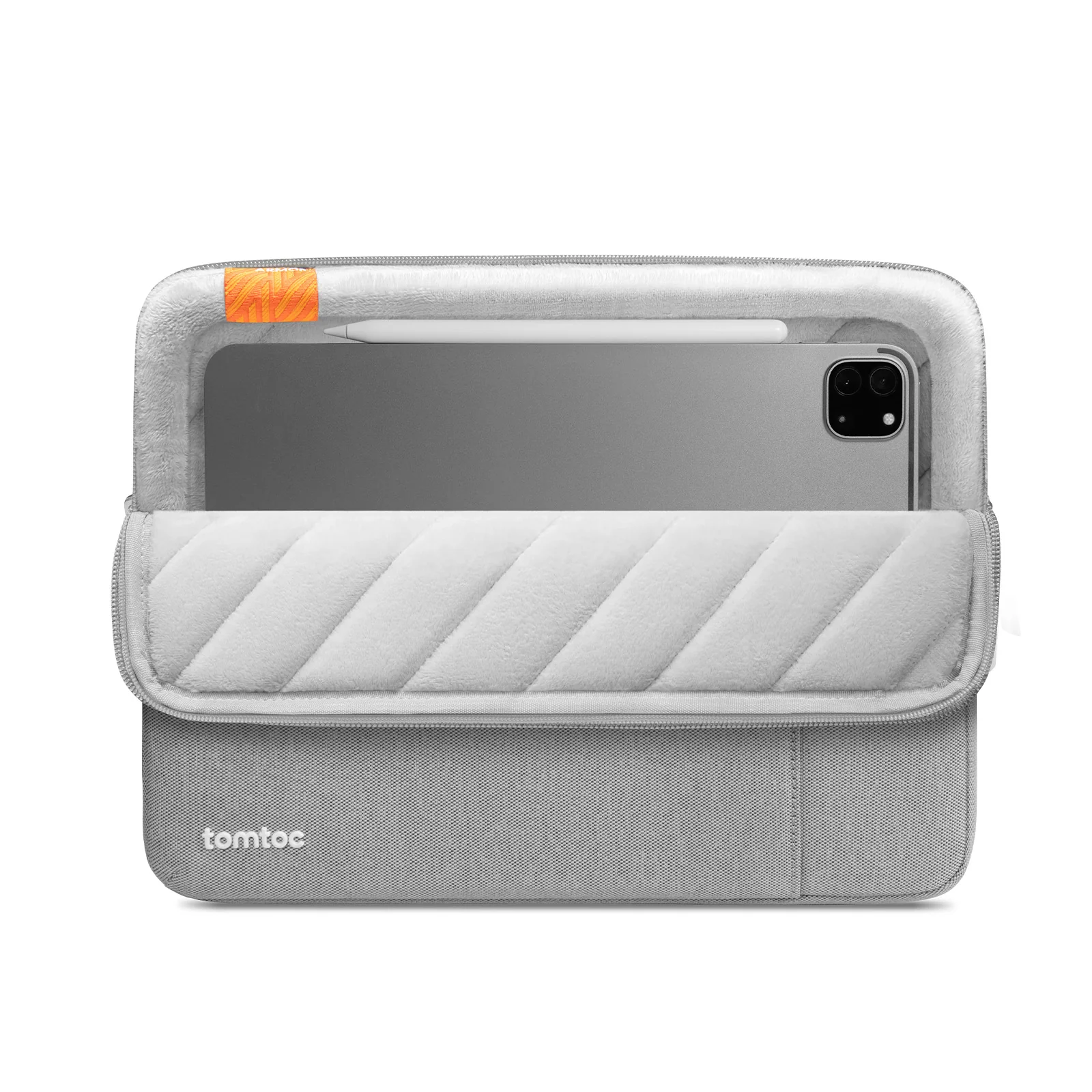 Defender-B13 Tablet Sleeve for 11 inch iPad Air/Pro - Image 27