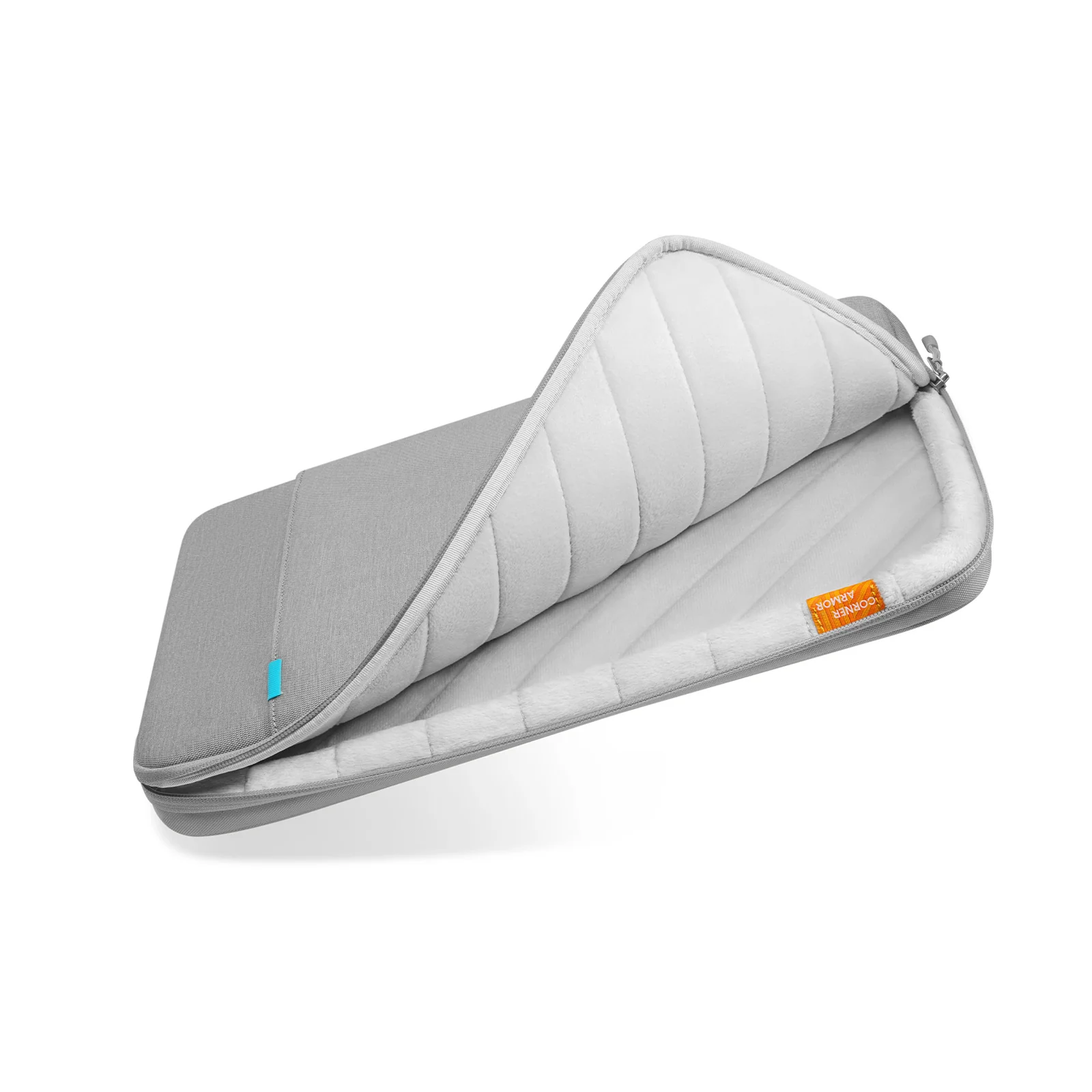 Defender-B13 Tablet Sleeve for 11 inch iPad Air/Pro - Image 28