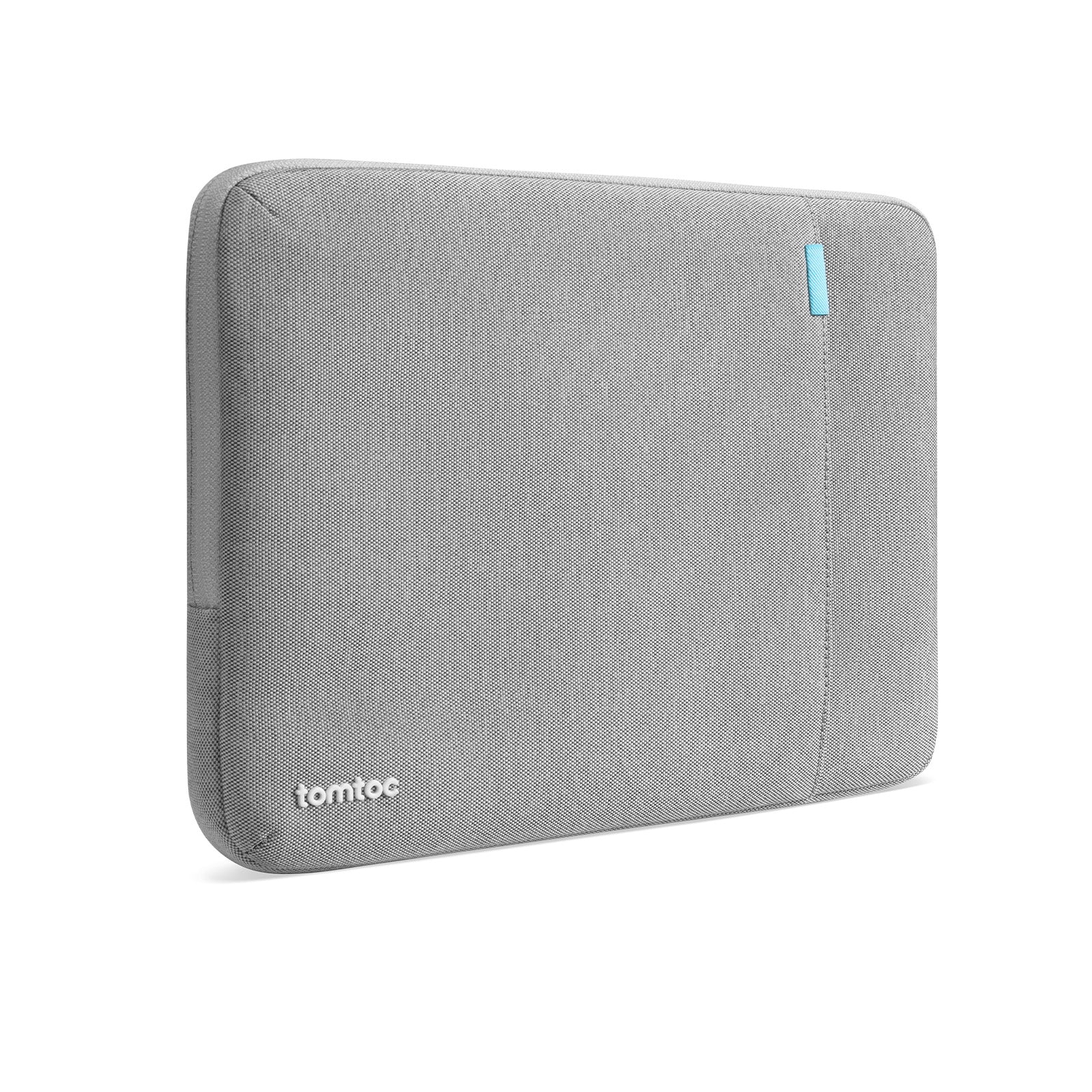 Defender-B13 Tablet Sleeve for 11 inch iPad Air/Pro - Image 29