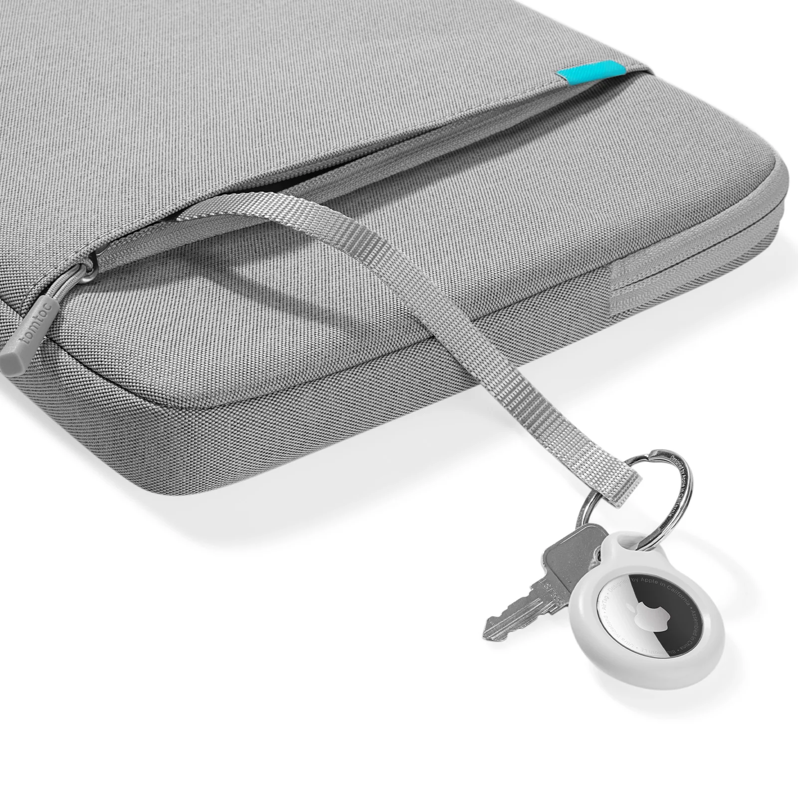 Defender-B13 Tablet Sleeve for 11 inch iPad Air/Pro - Image 30