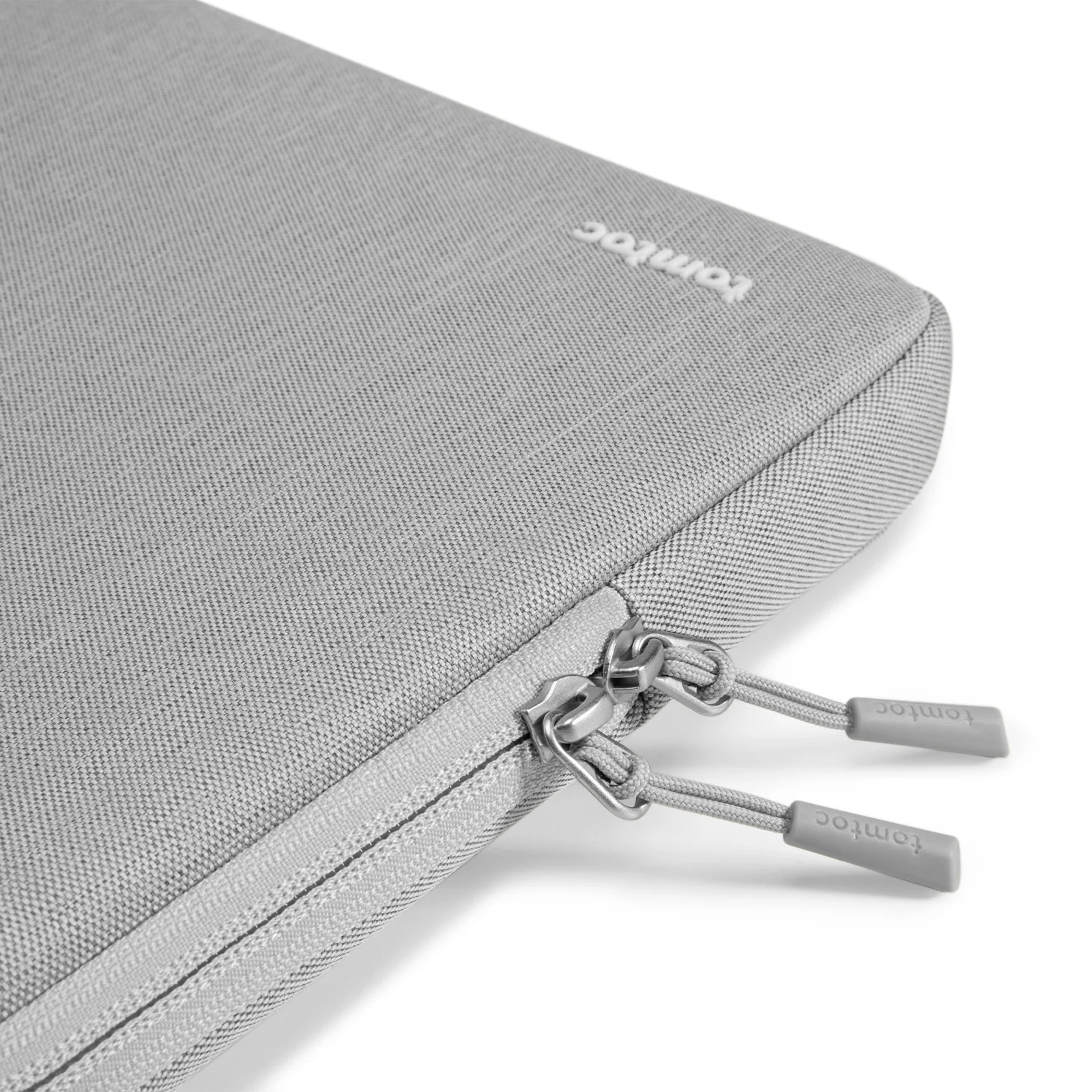 Defender-B13 Tablet Sleeve for 11 inch iPad Air/Pro - Image 31