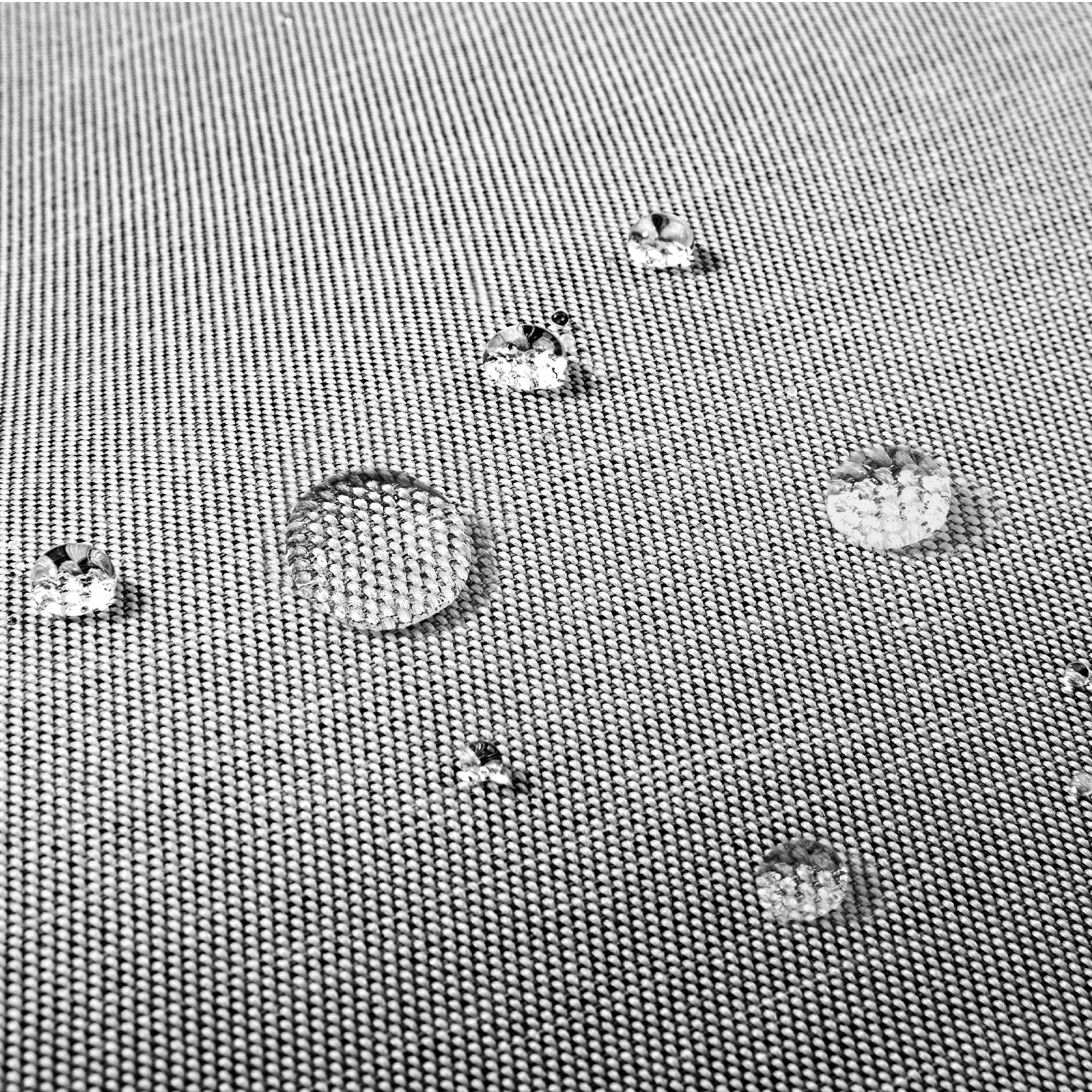 Defender-B13 Tablet Sleeve for 11 inch iPad Air/Pro - Image 32