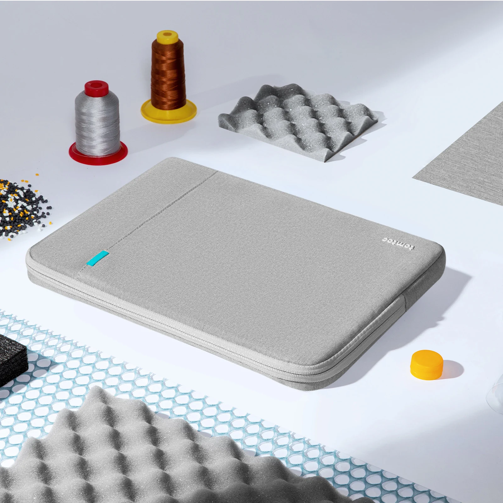 Defender-B13 Tablet Sleeve for 11 inch iPad Air/Pro - Image 33