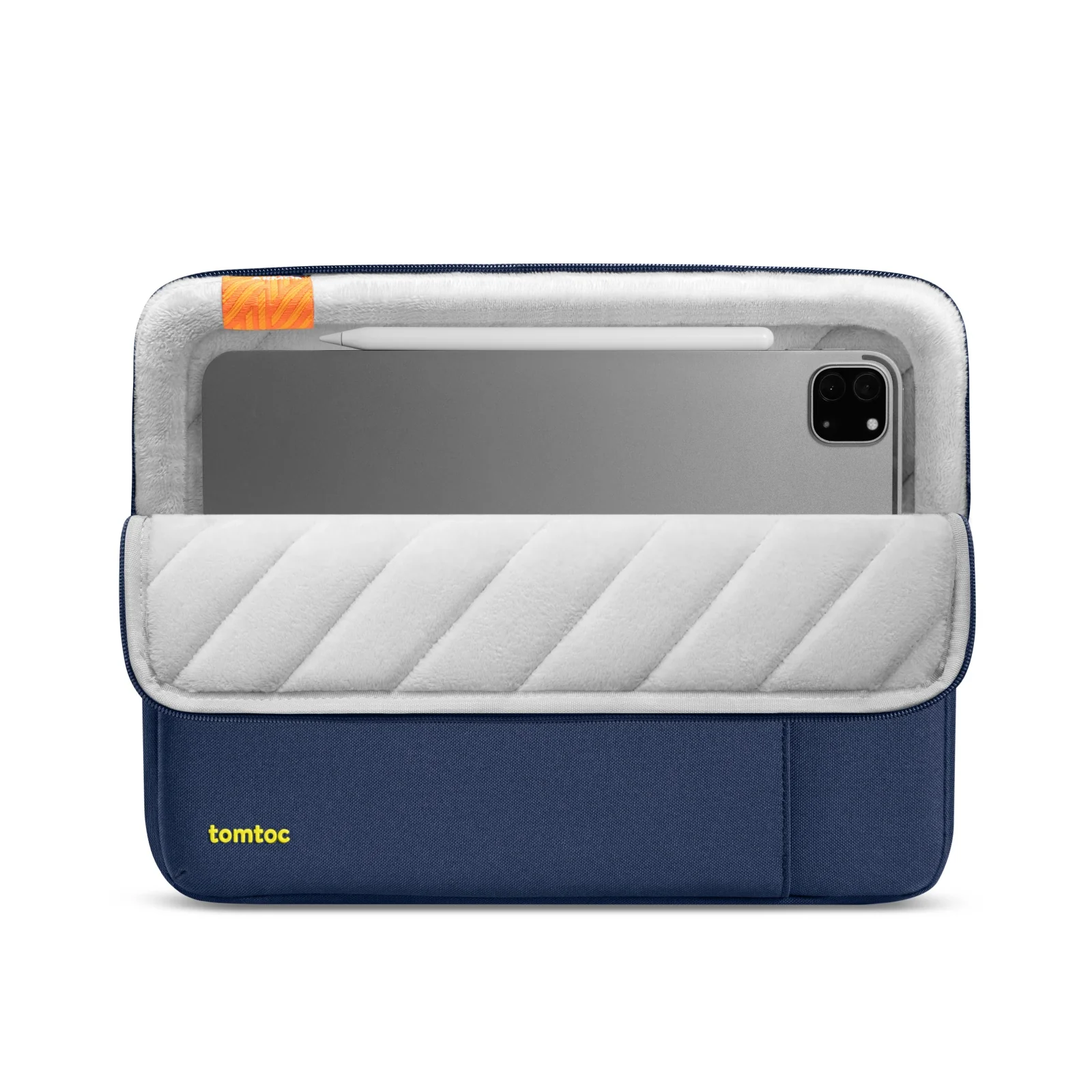 Defender-B13 Tablet Sleeve for 11 inch iPad Air/Pro - Image 15