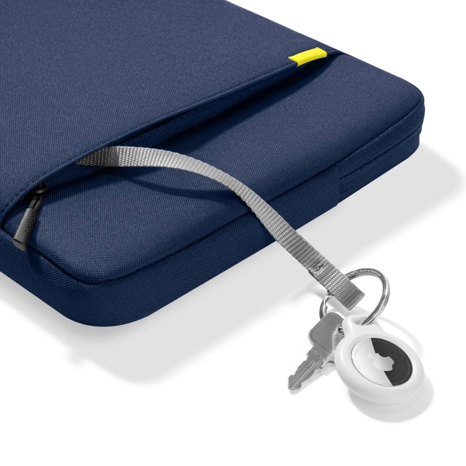 Defender-B13 Tablet Sleeve for 11 inch iPad Air/Pro - Image 18