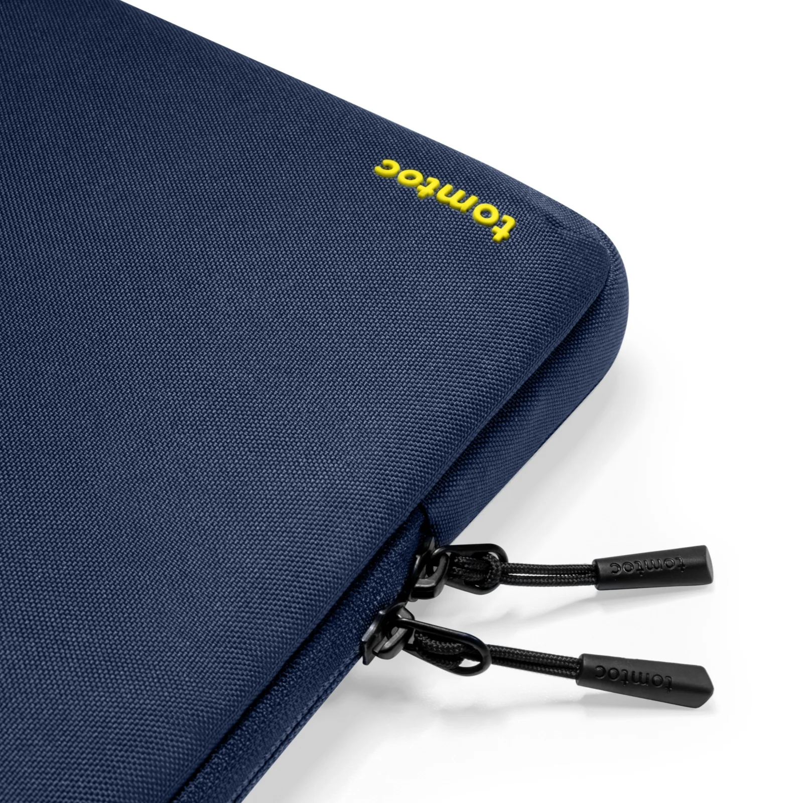 Defender-B13 Tablet Sleeve for 11 inch iPad Air/Pro - Image 19