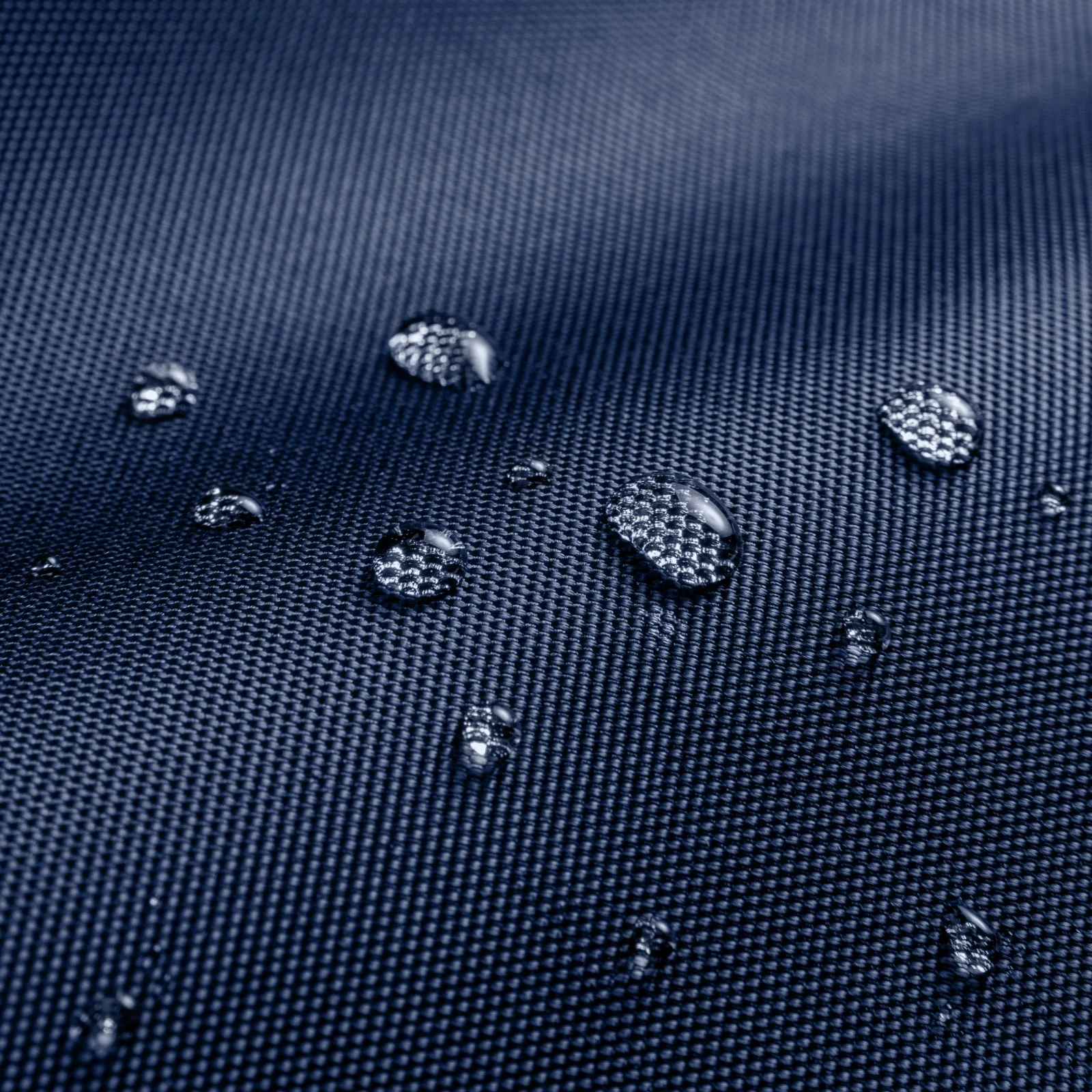 Defender-B13 Tablet Sleeve for 11 inch iPad Air/Pro - Image 20