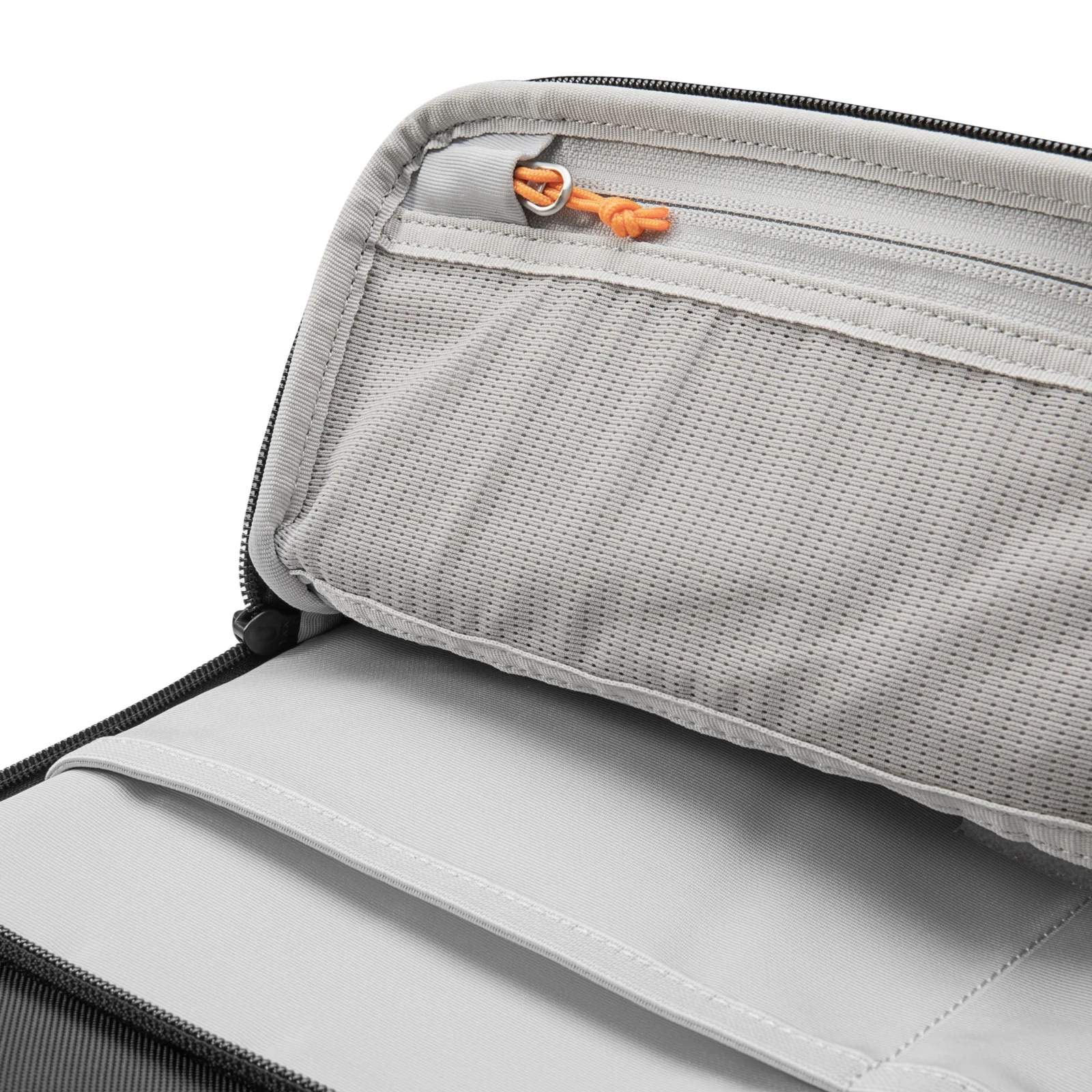 DefenderACE-A03 Laptop Shoulder Bag for 13-16 inch MacBook - Image 7