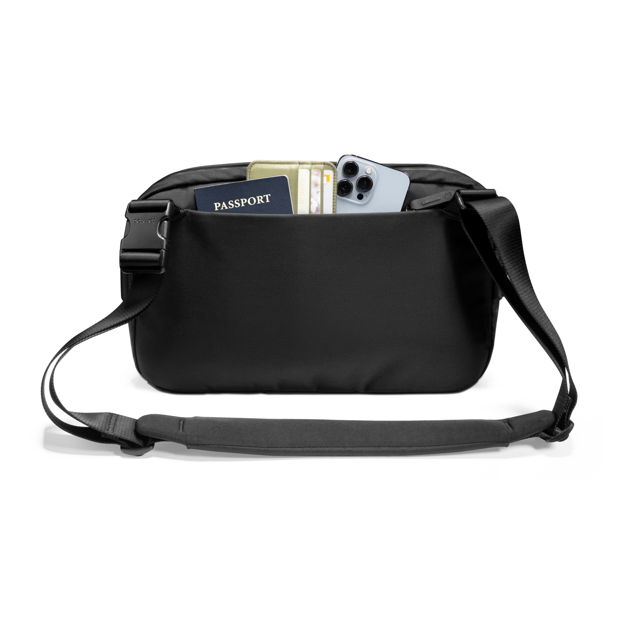 Explorer-T21 Sling Bag M - Image 4