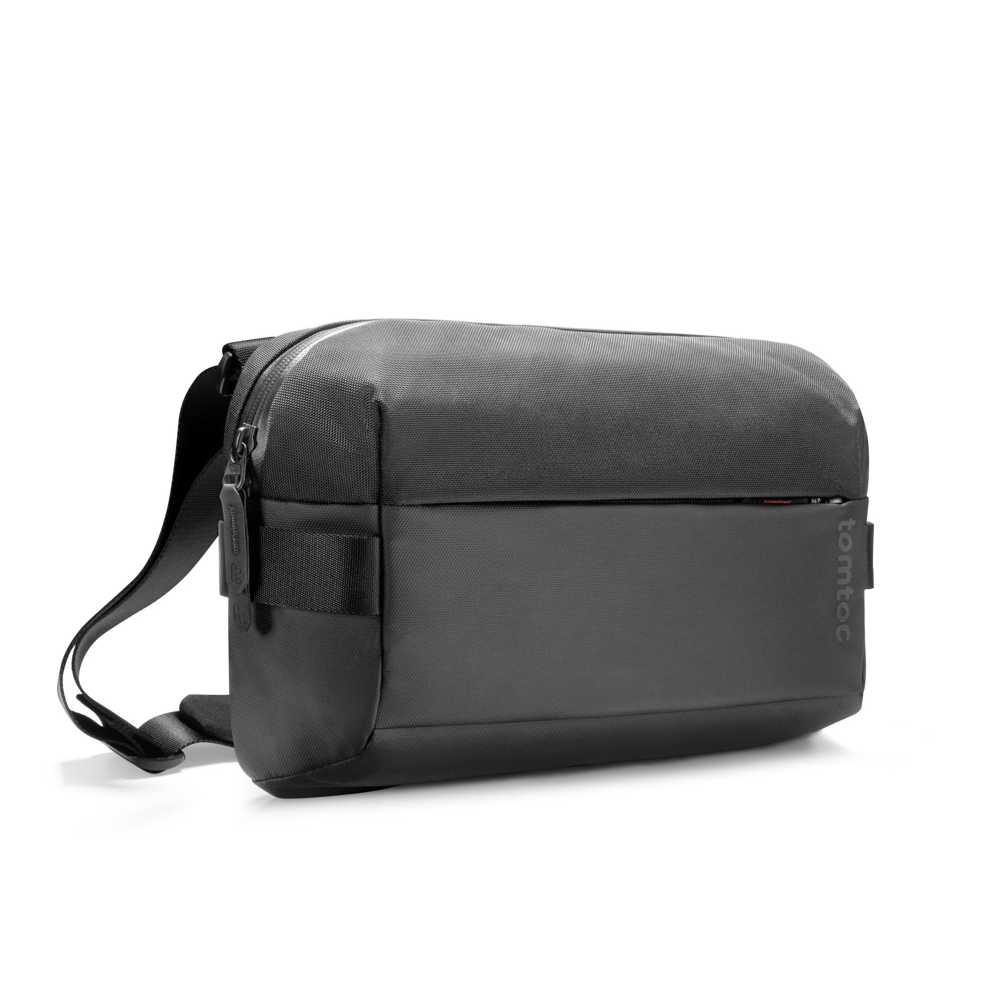 Explorer-T21 Sling Bag M - Image 5