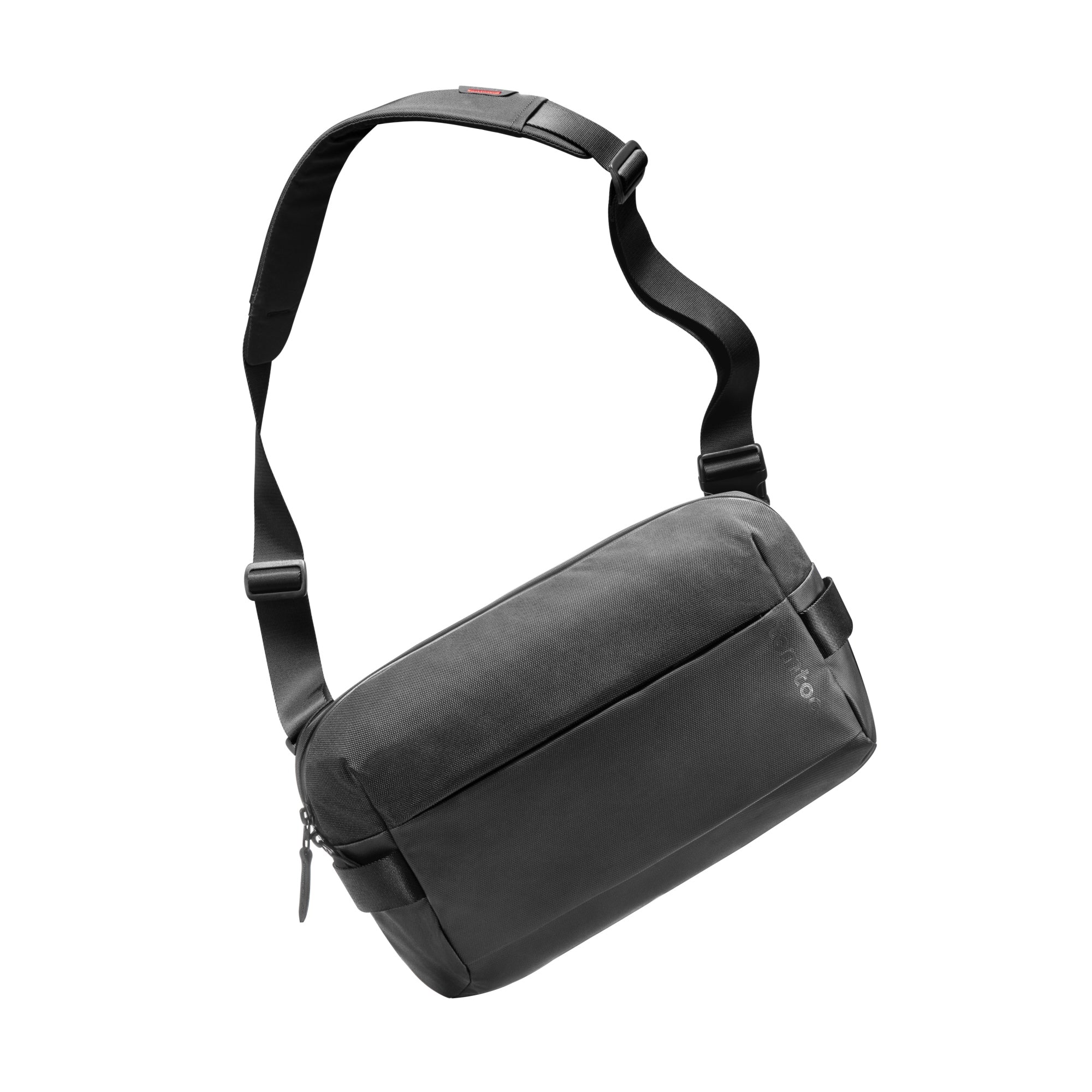 Explorer-T21 Sling Bag M - Image 7