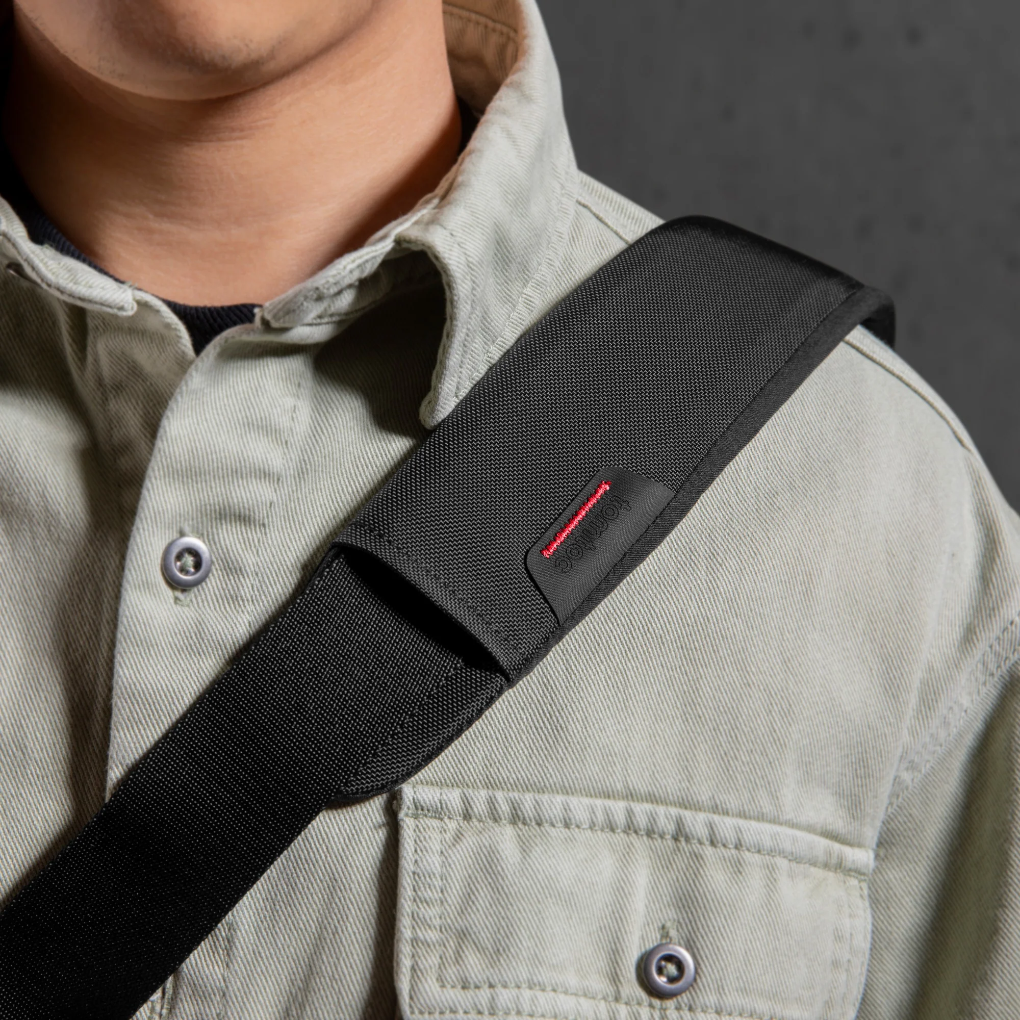 Explorer-T21 Sling Bag M - Image 8