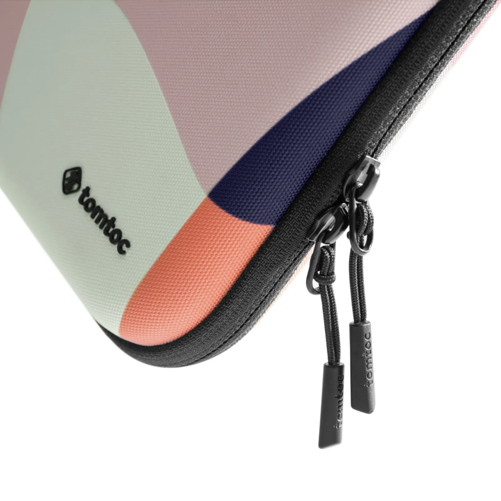 FancyCase-B06 Tablet Portfolio Standard Case for 11 inch iPad Air/Pro - Image 6