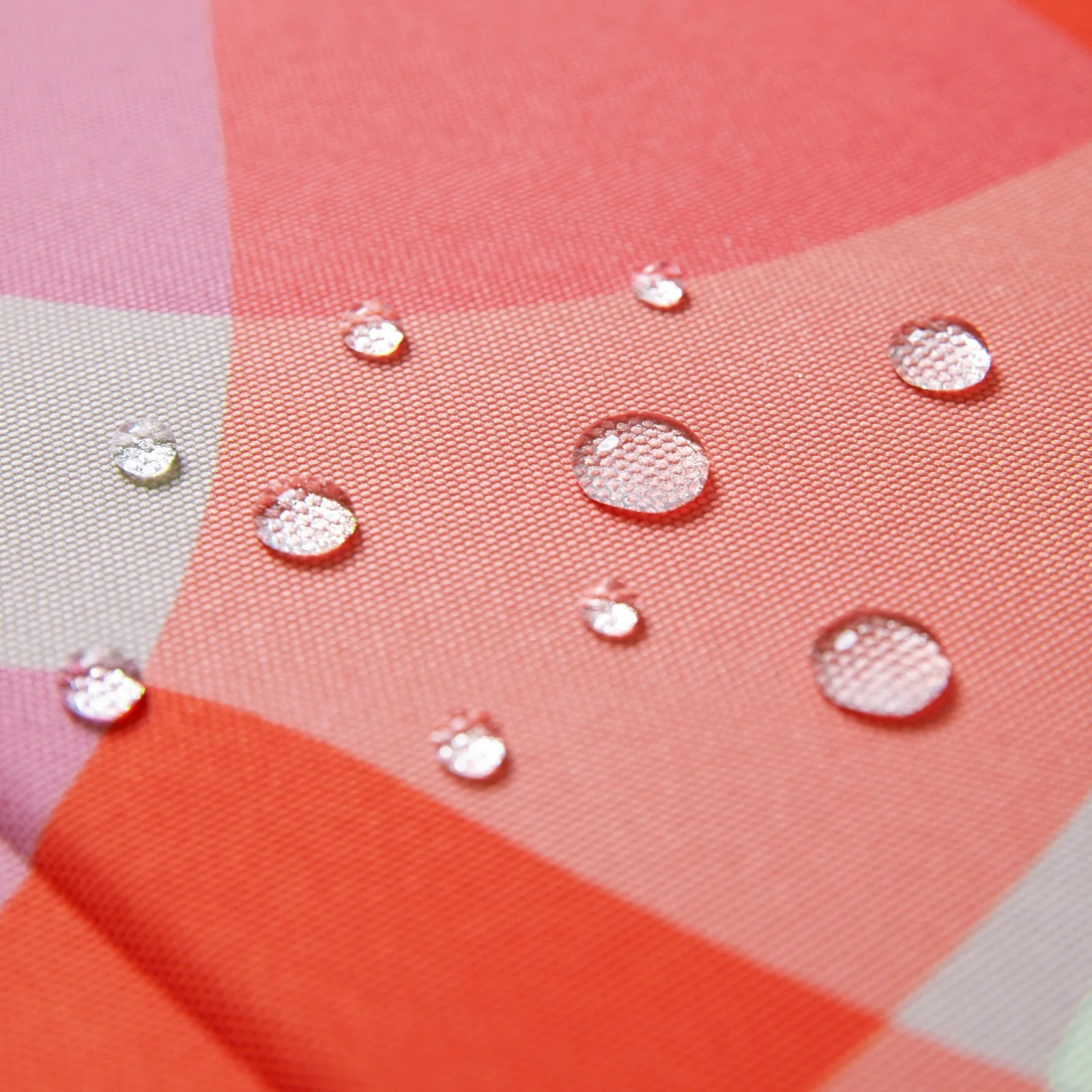 FancyCase-B06 Tablet Portfolio Standard Case for 11 inch iPad Air/Pro - Image 7