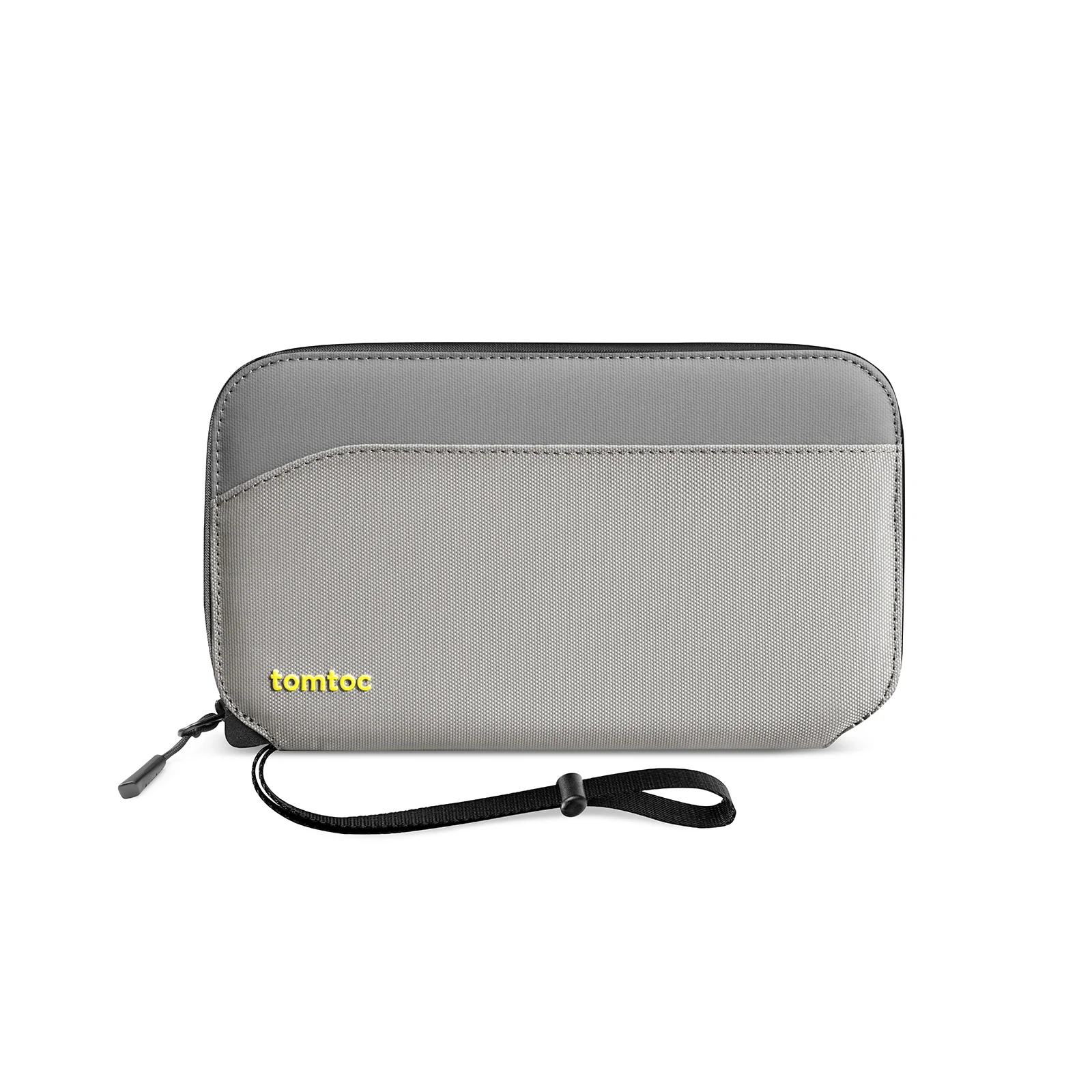 Navigator-T03 Passport Bag - Image 15