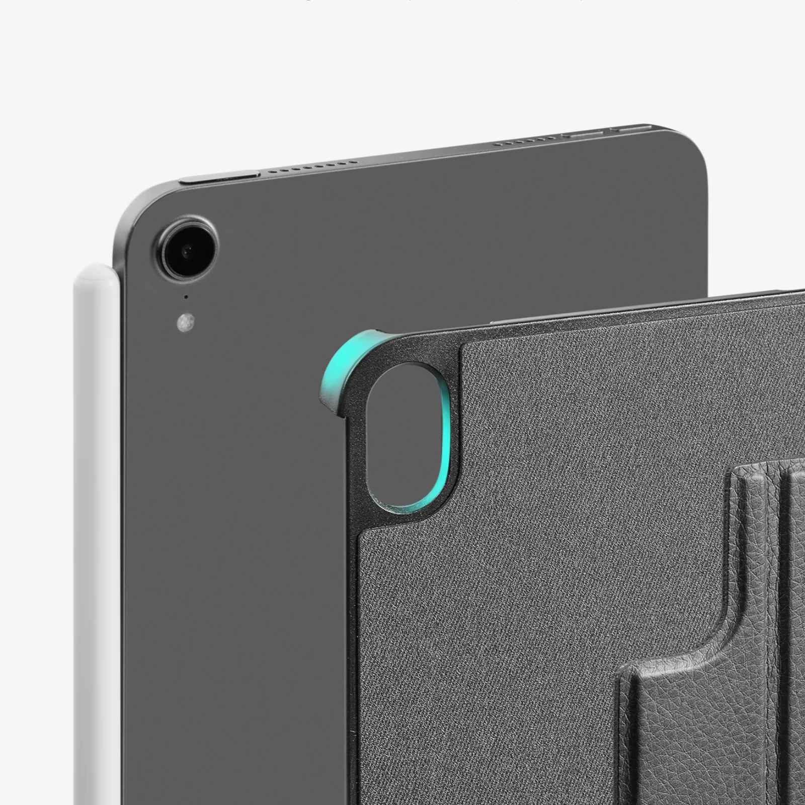 Inspire-B55 Tablet Case for 8.3 inch iPad Mini - Image 12