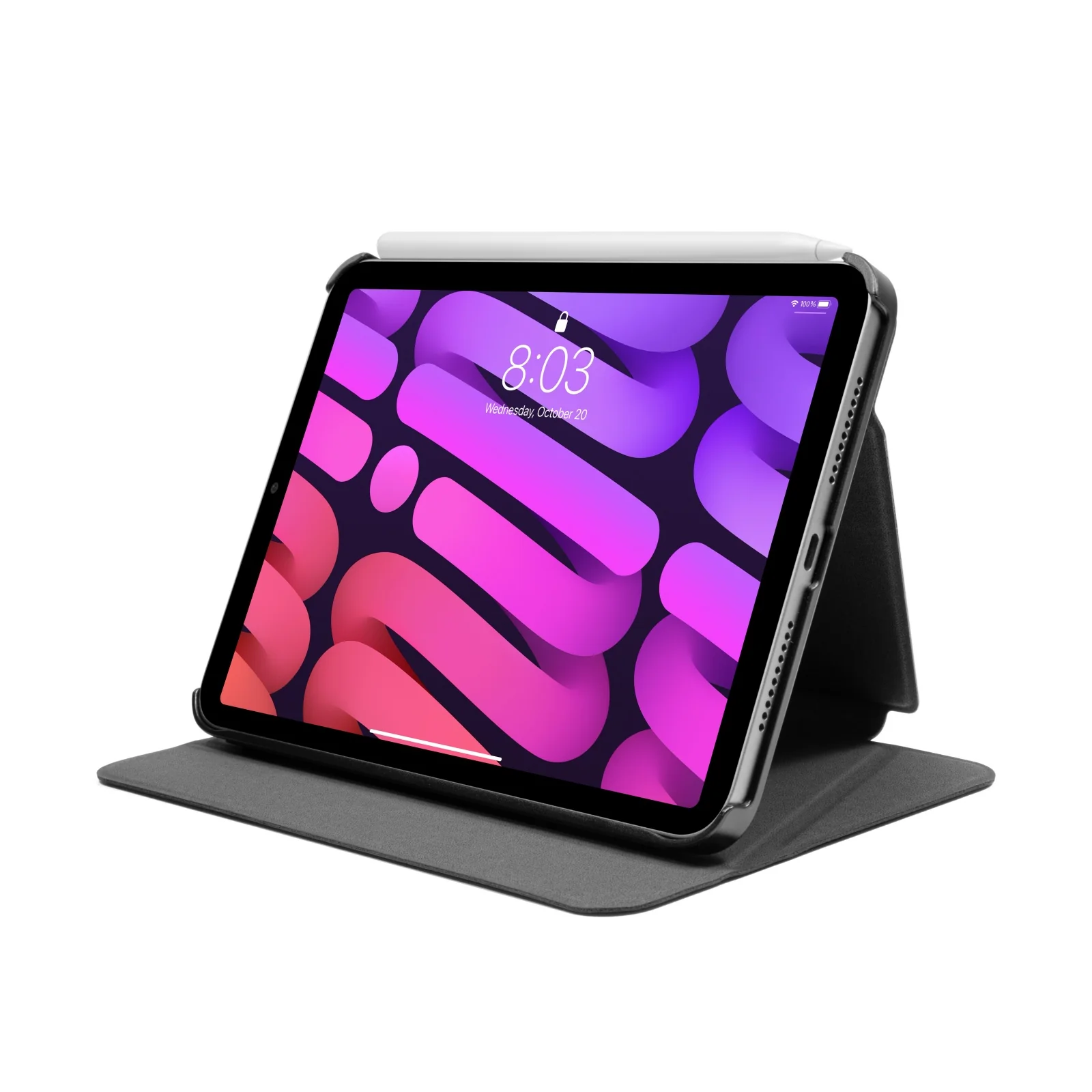 Inspire-B55 Tablet Case for 8.3 inch iPad Mini - Image 5