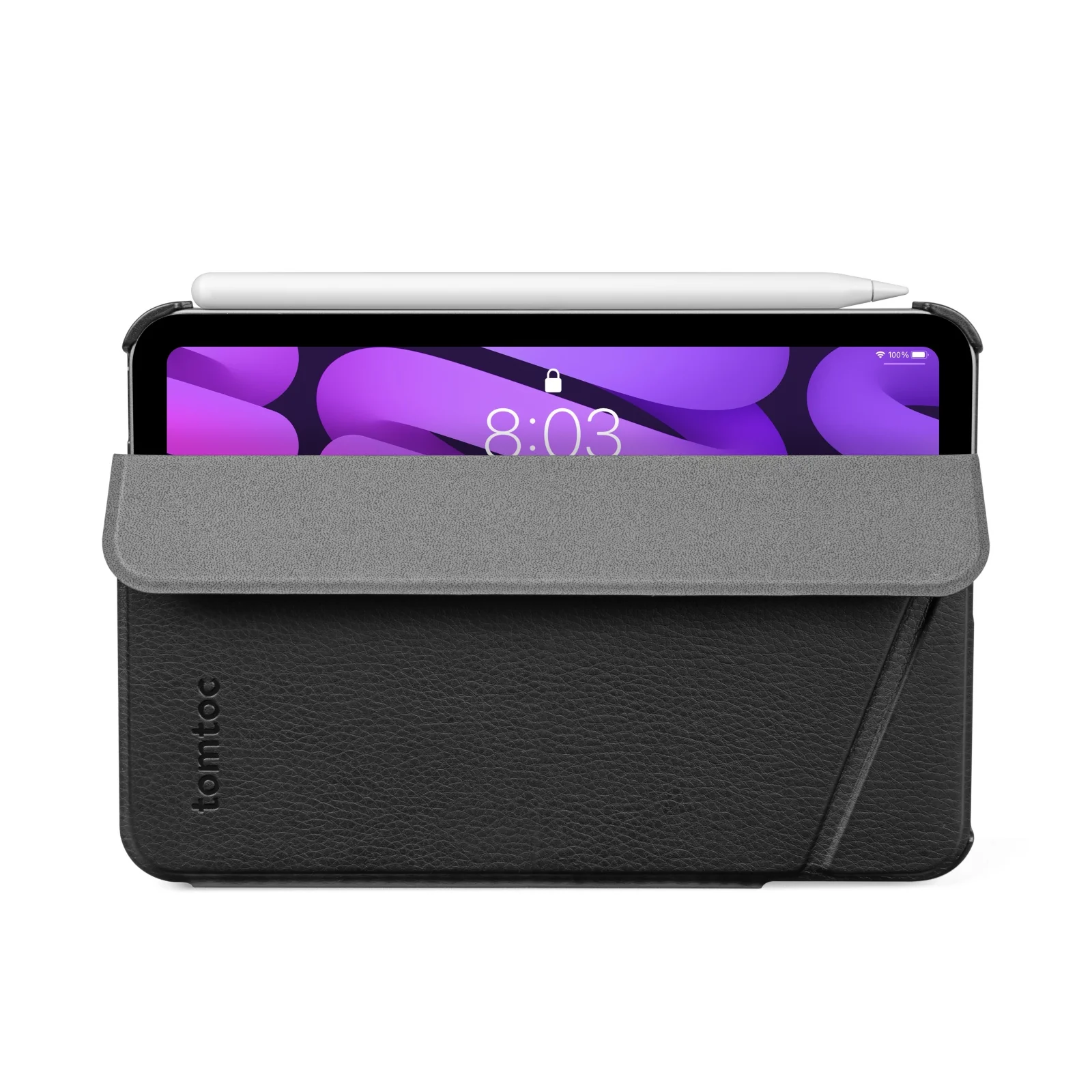 Inspire-B55 Tablet Case for 8.3 inch iPad Mini - Image 6