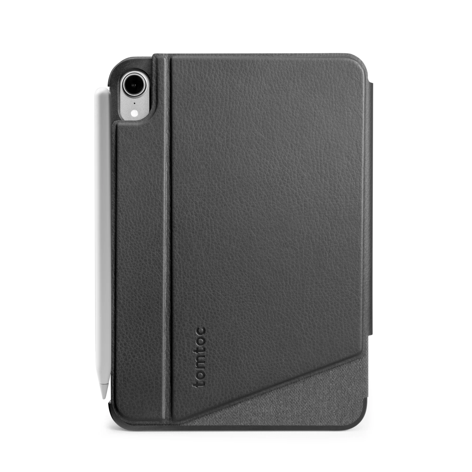 Inspire-B55 Tablet Case for 8.3 inch iPad Mini - Image 8